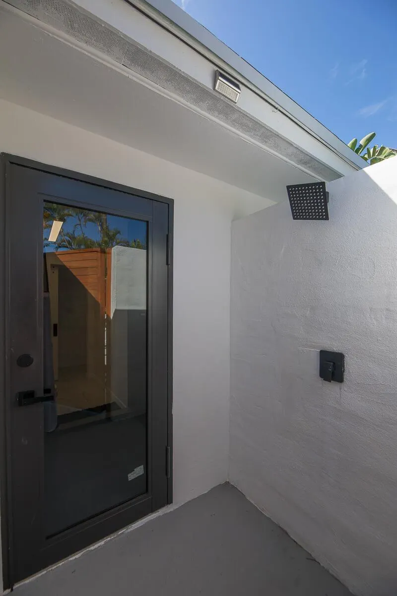 3000 NE 21 Ter Terrace E