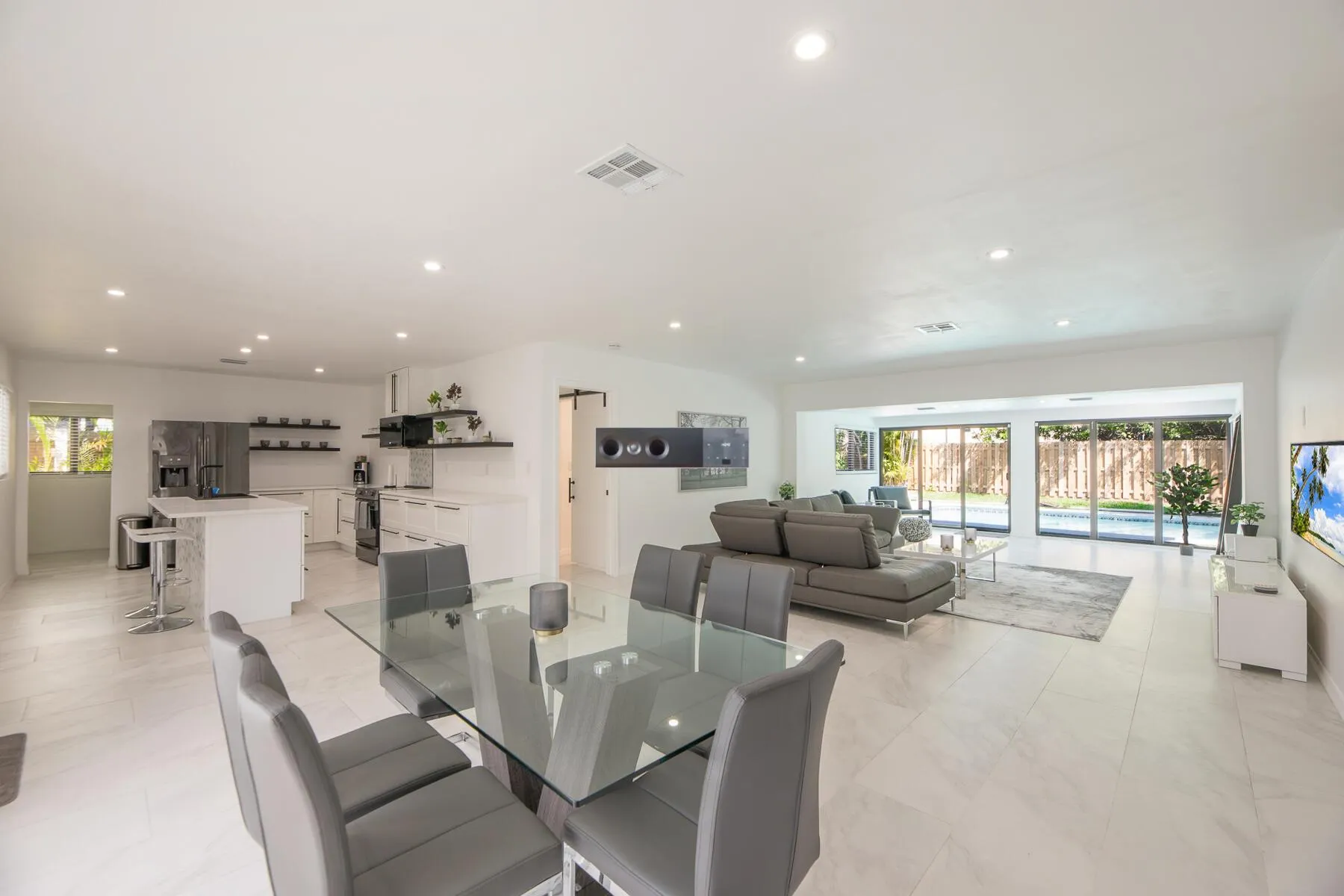 3000 NE 21 Ter Terrace E