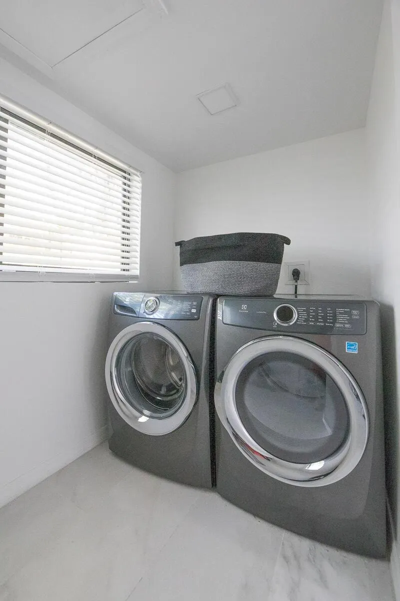 3000 NE 21 Ter Terrace E