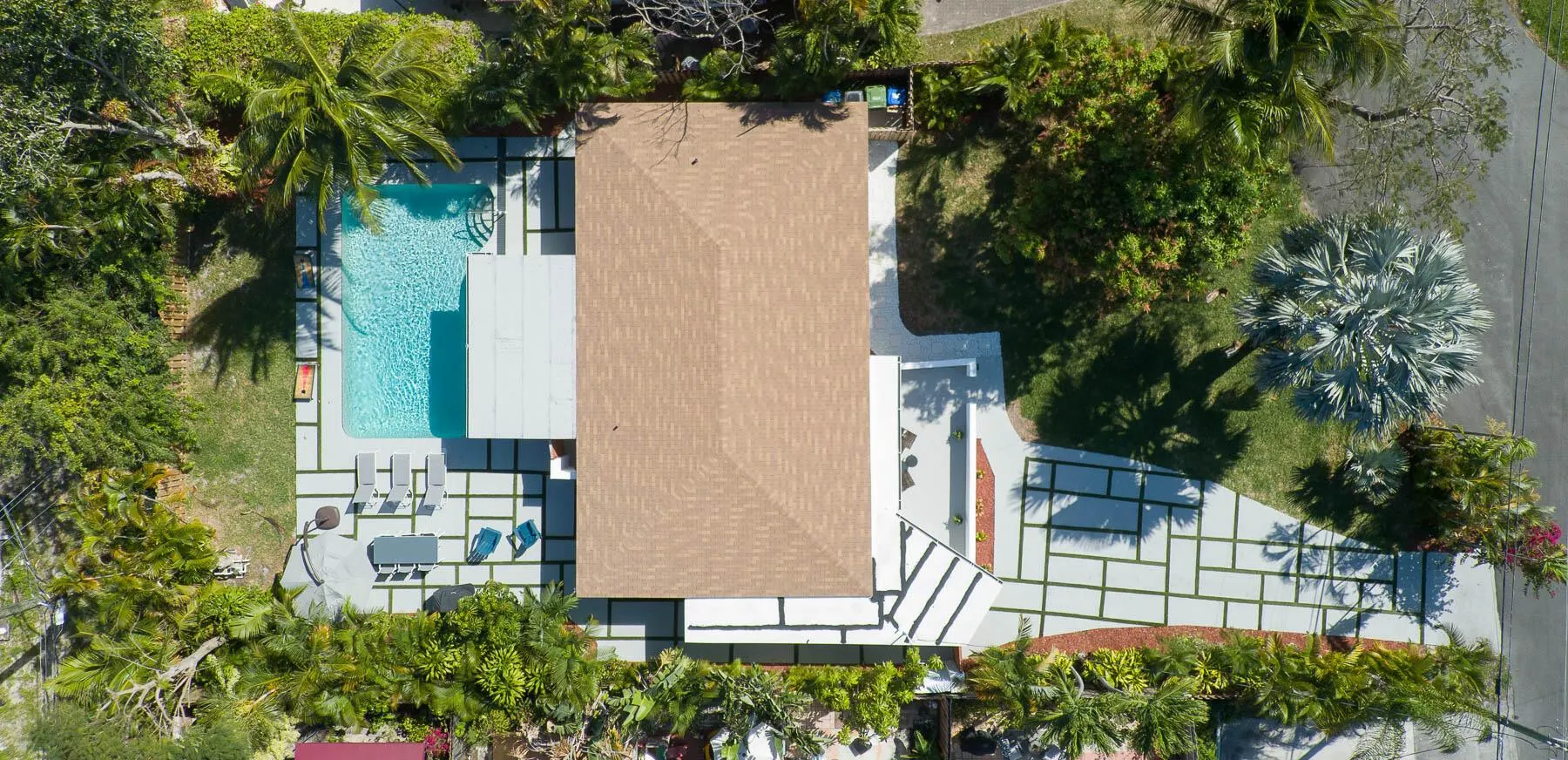 3000 NE 21 Ter Terrace E