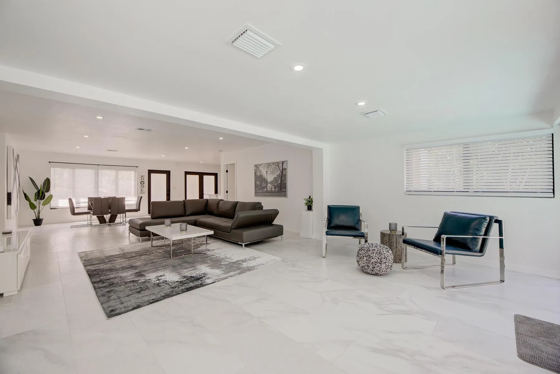 3000 NE 21 Ter Terrace E