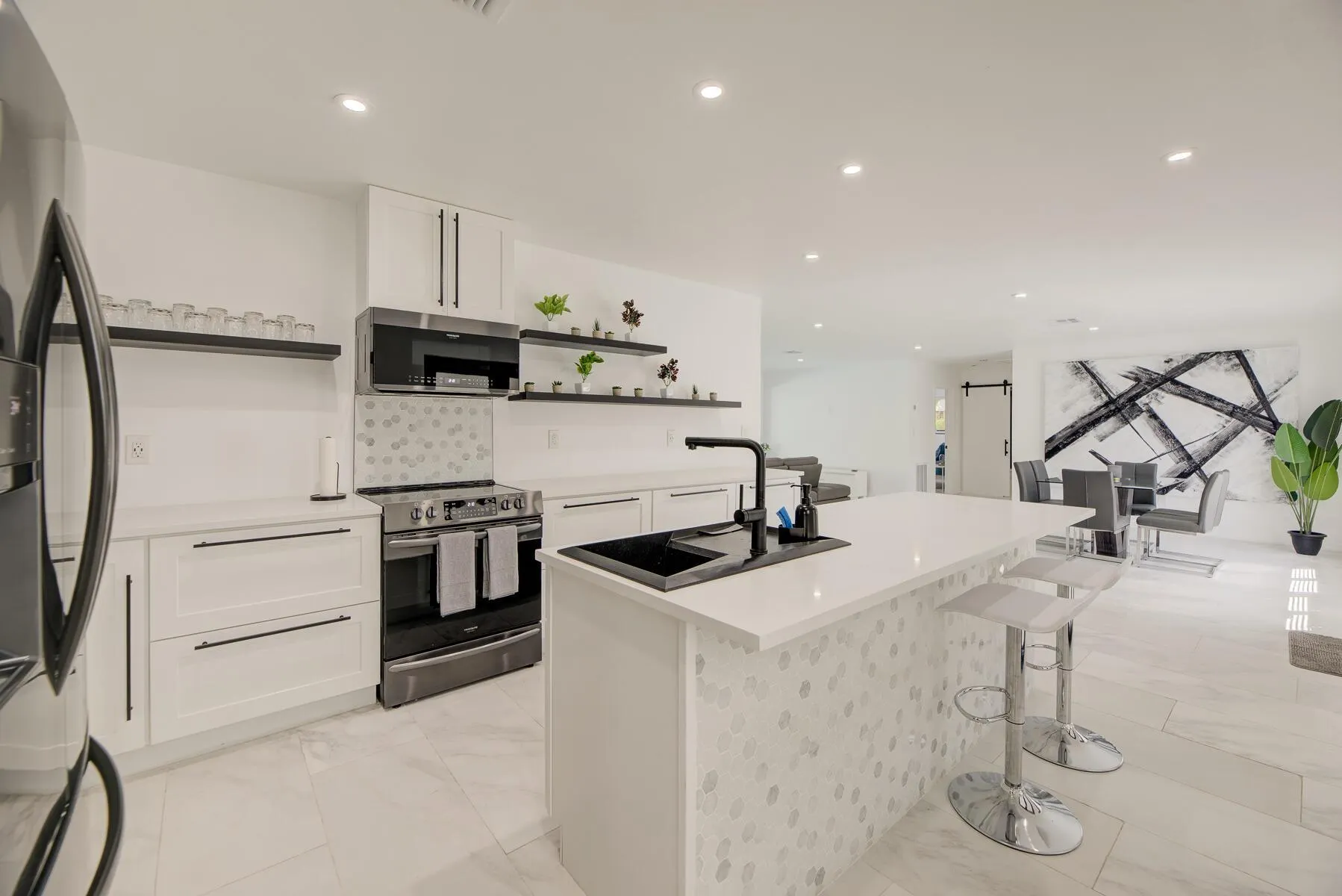 3000 NE 21 Ter Terrace E