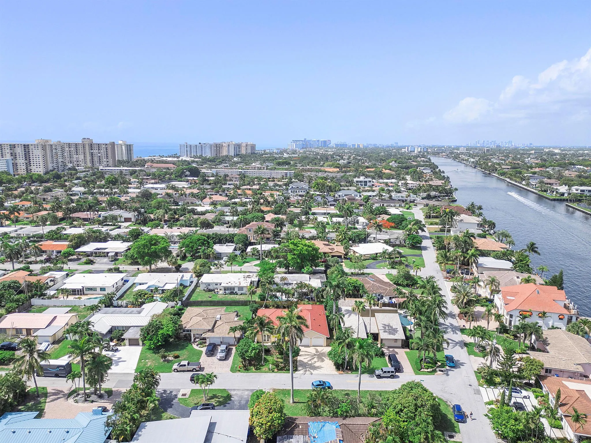 1948 Coco Palm Place