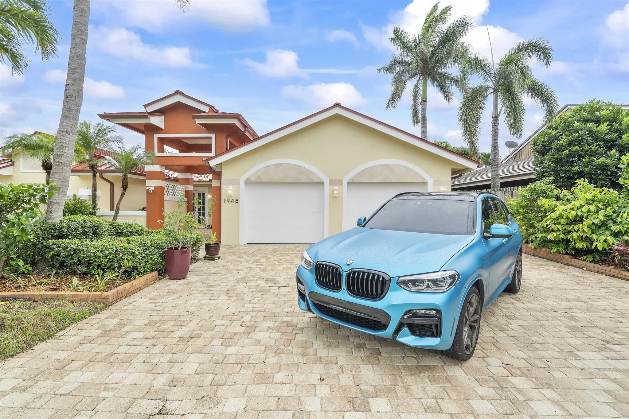 1948 Coco Palm Place