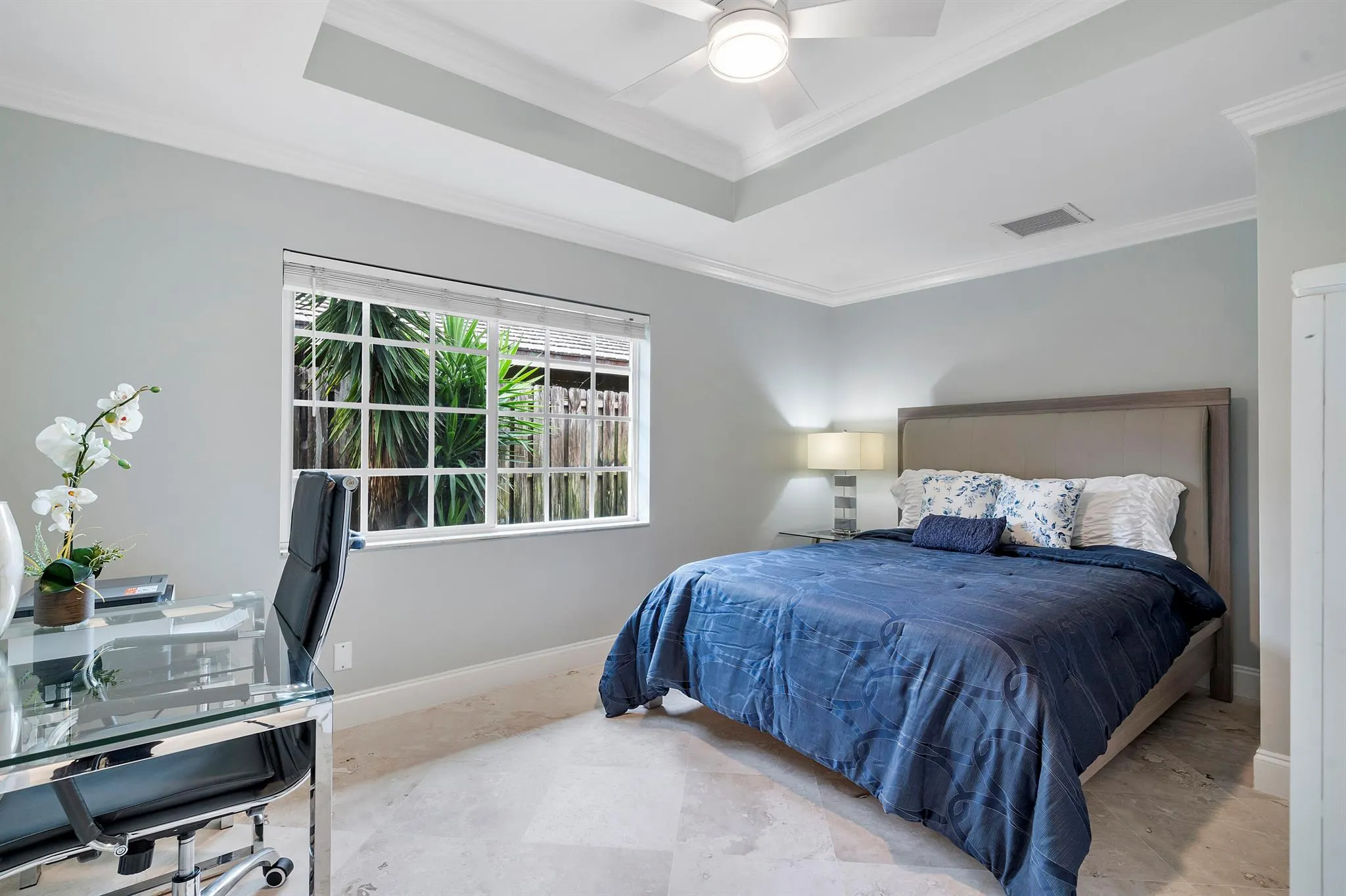 1948 Coco Palm Place