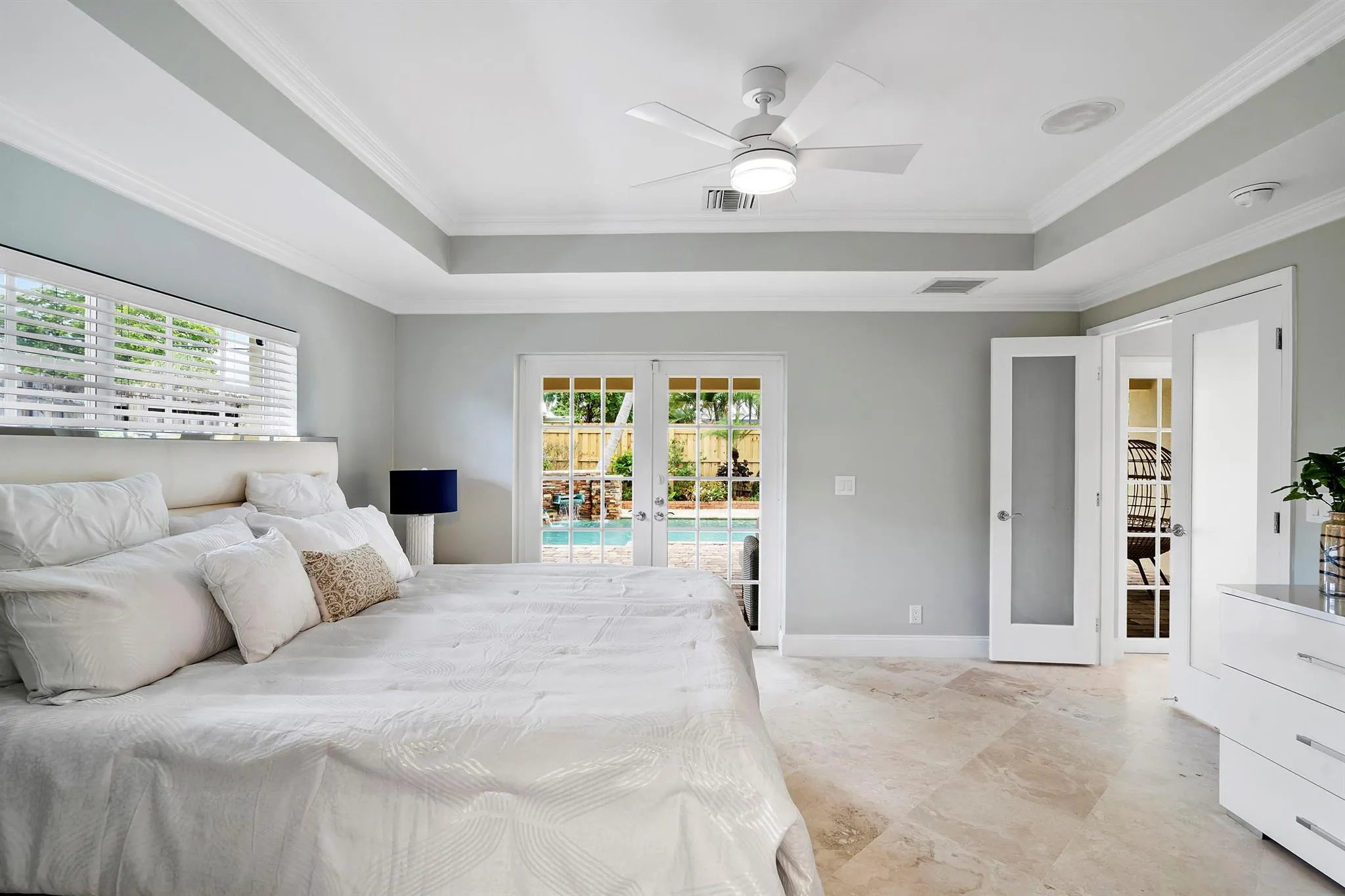 1948 Coco Palm Place