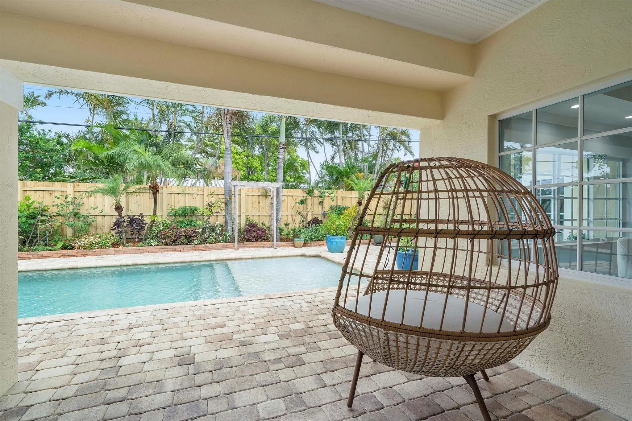 1948 Coco Palm Place
