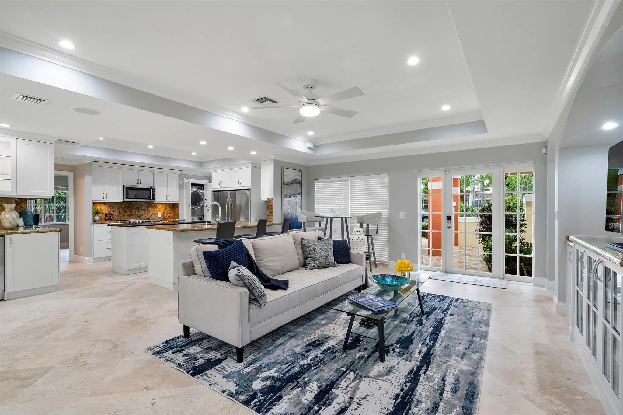 1948 Coco Palm Place