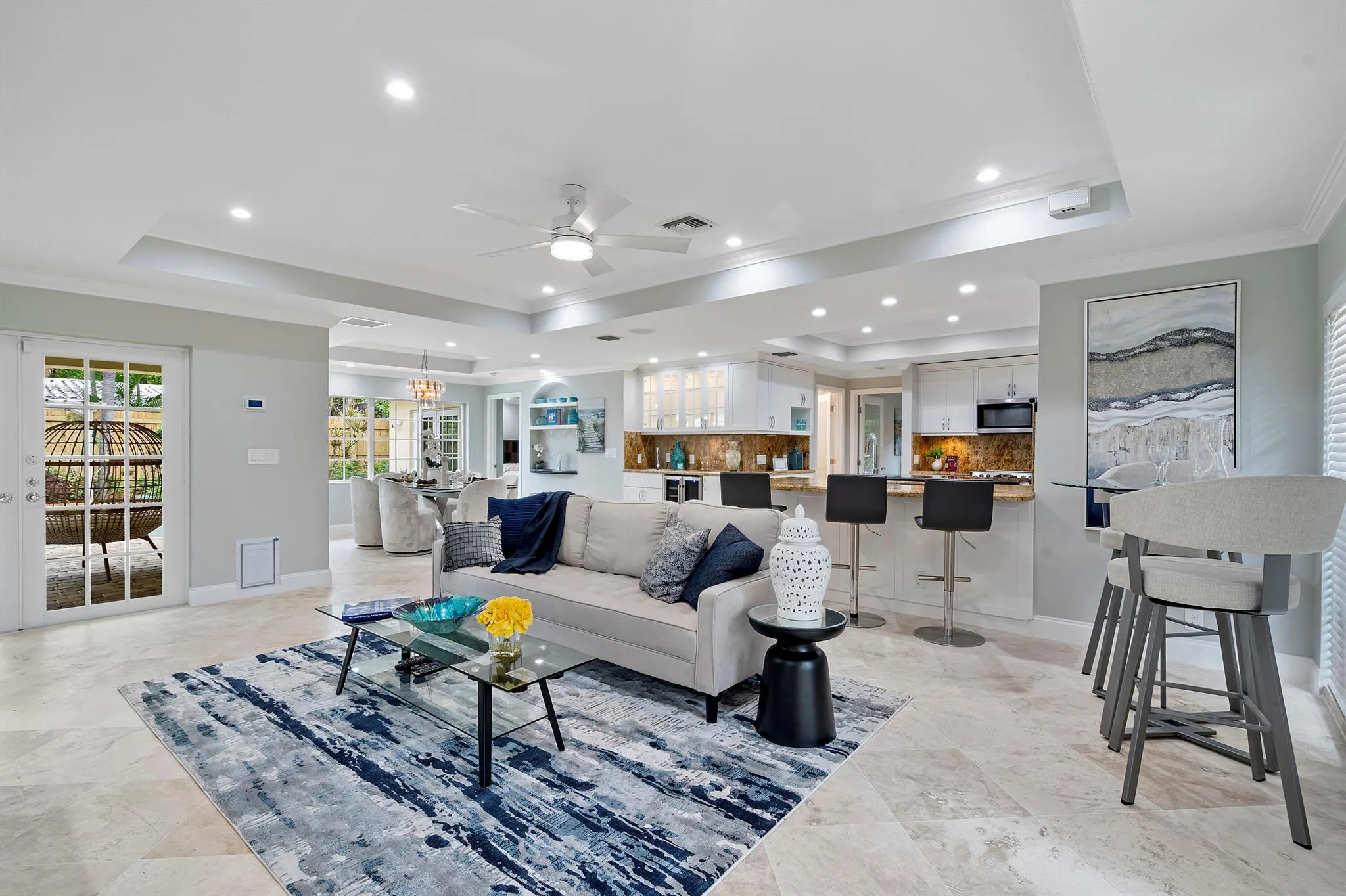 1948 Coco Palm Place
