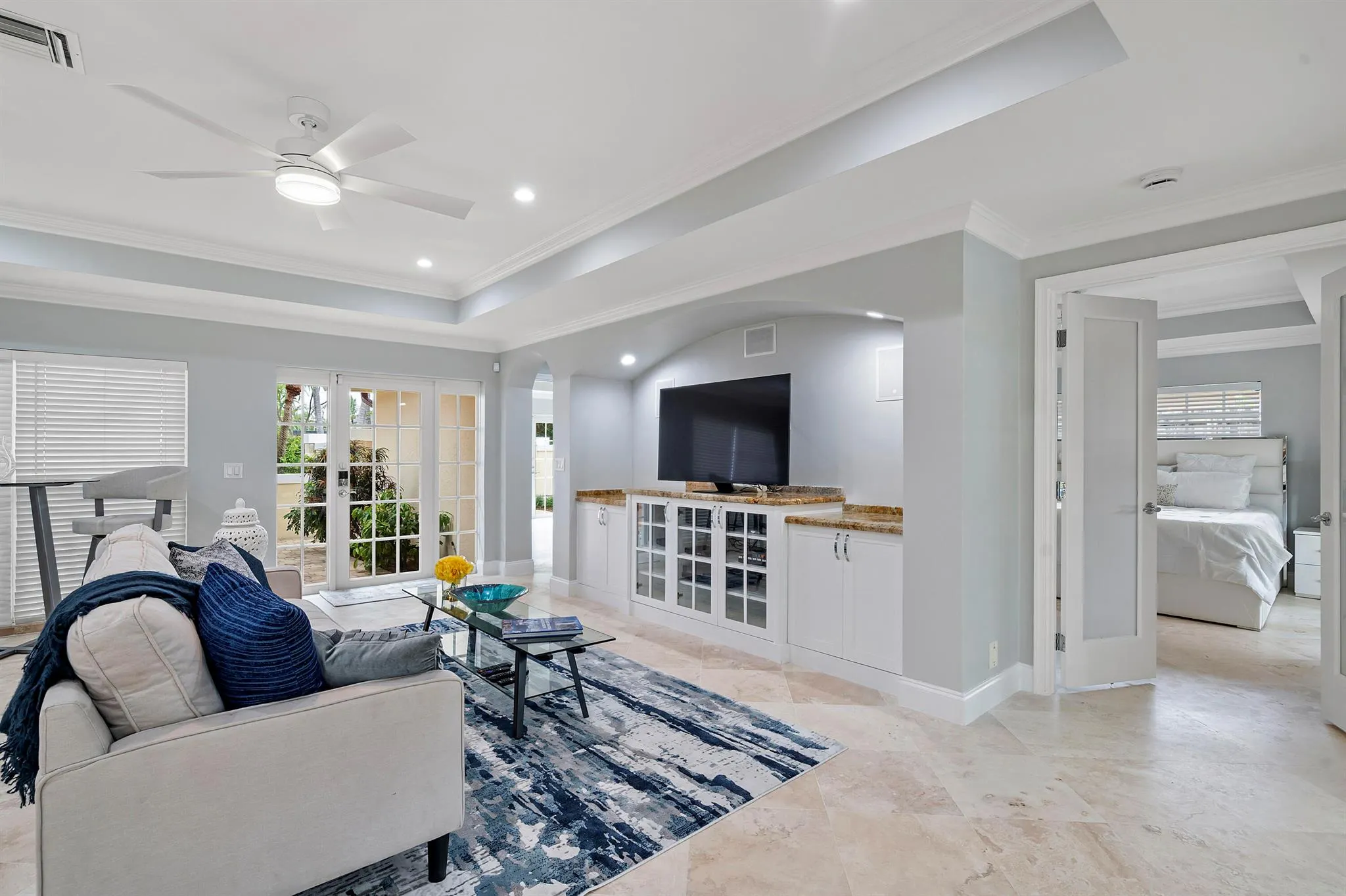 1948 Coco Palm Place