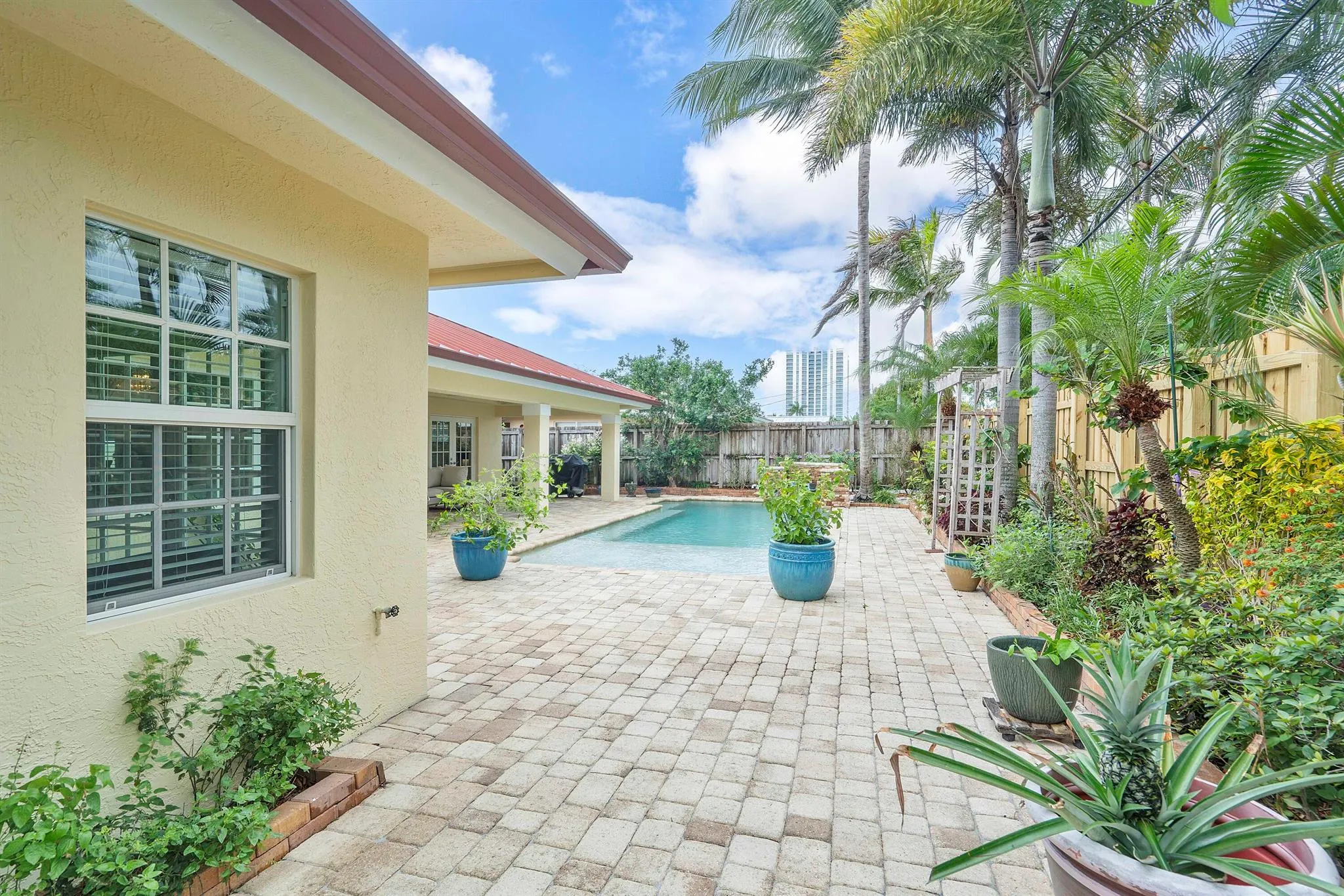 1948 Coco Palm Place