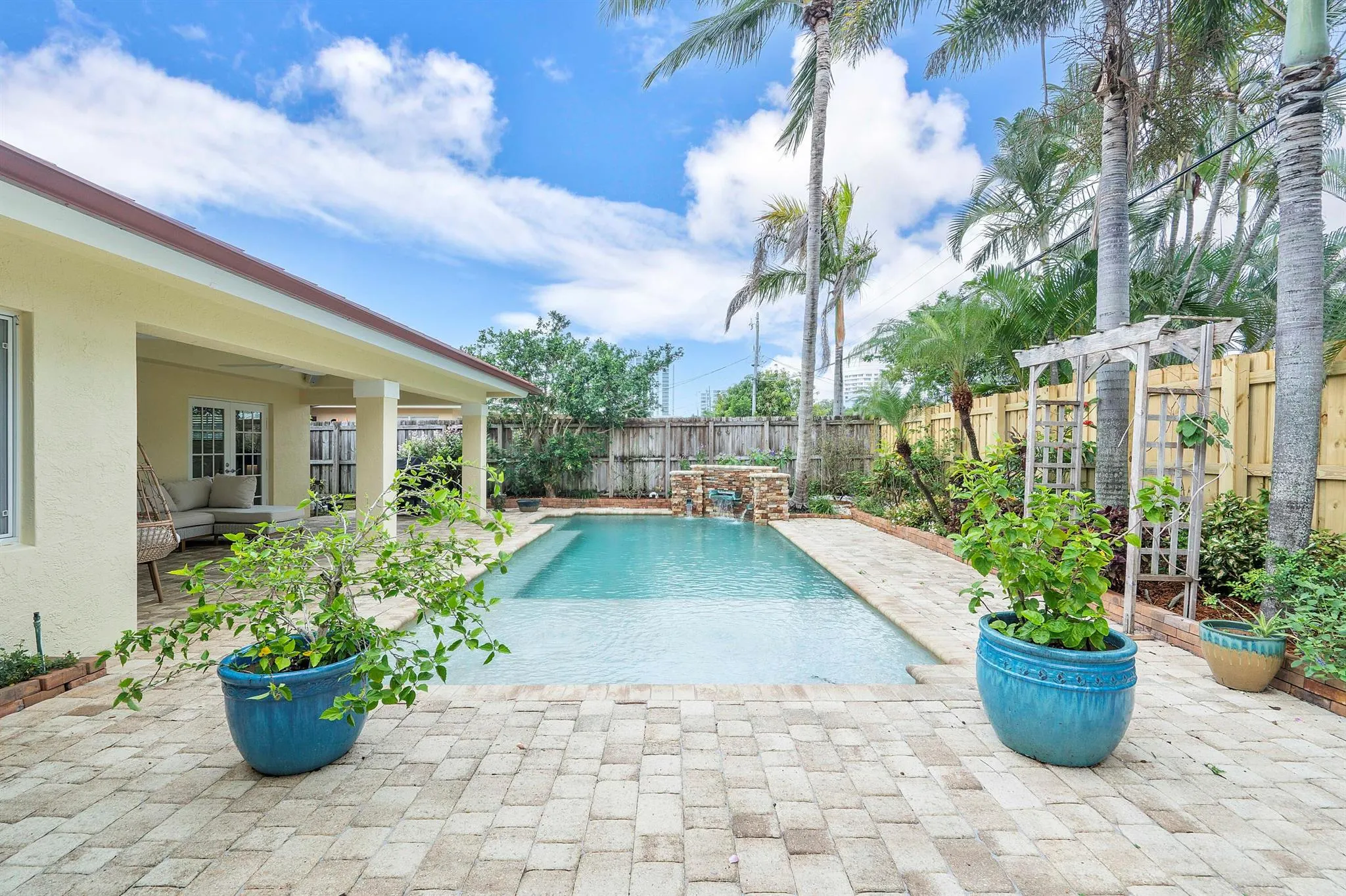 1948 Coco Palm Place