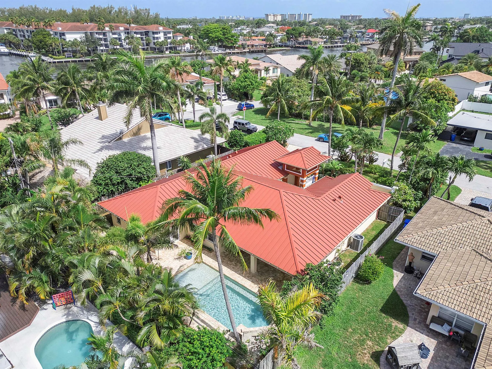 1948 Coco Palm Place