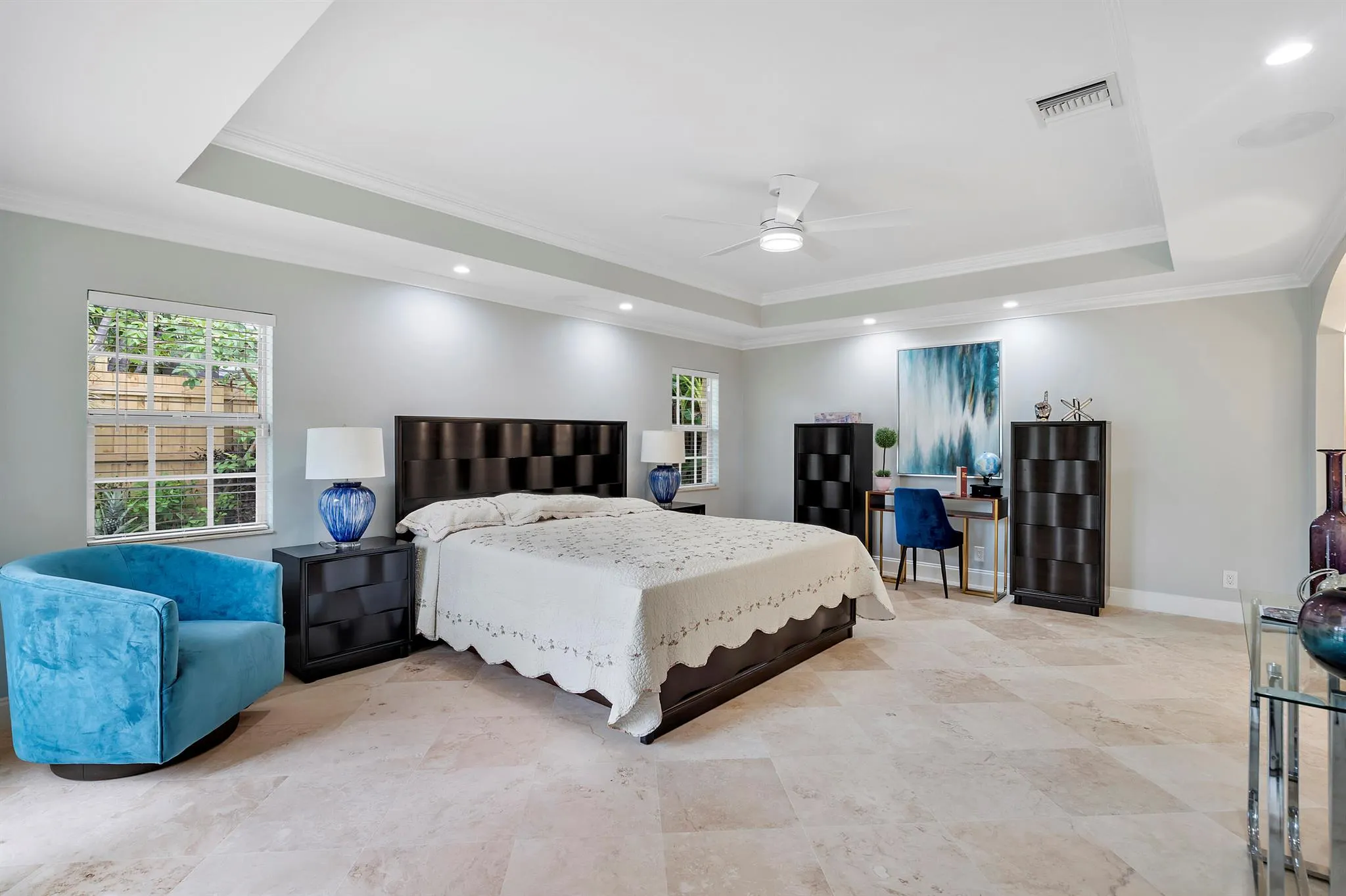 1948 Coco Palm Place
