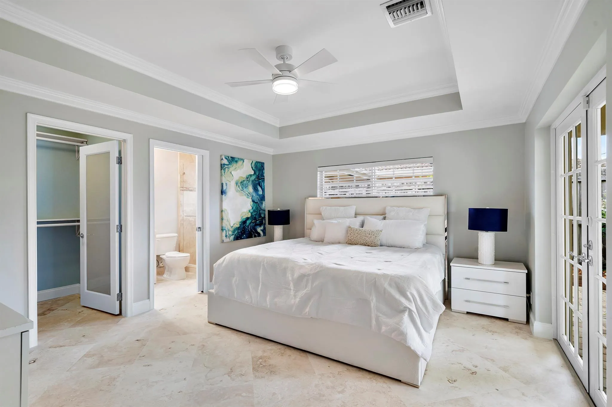 1948 Coco Palm Place