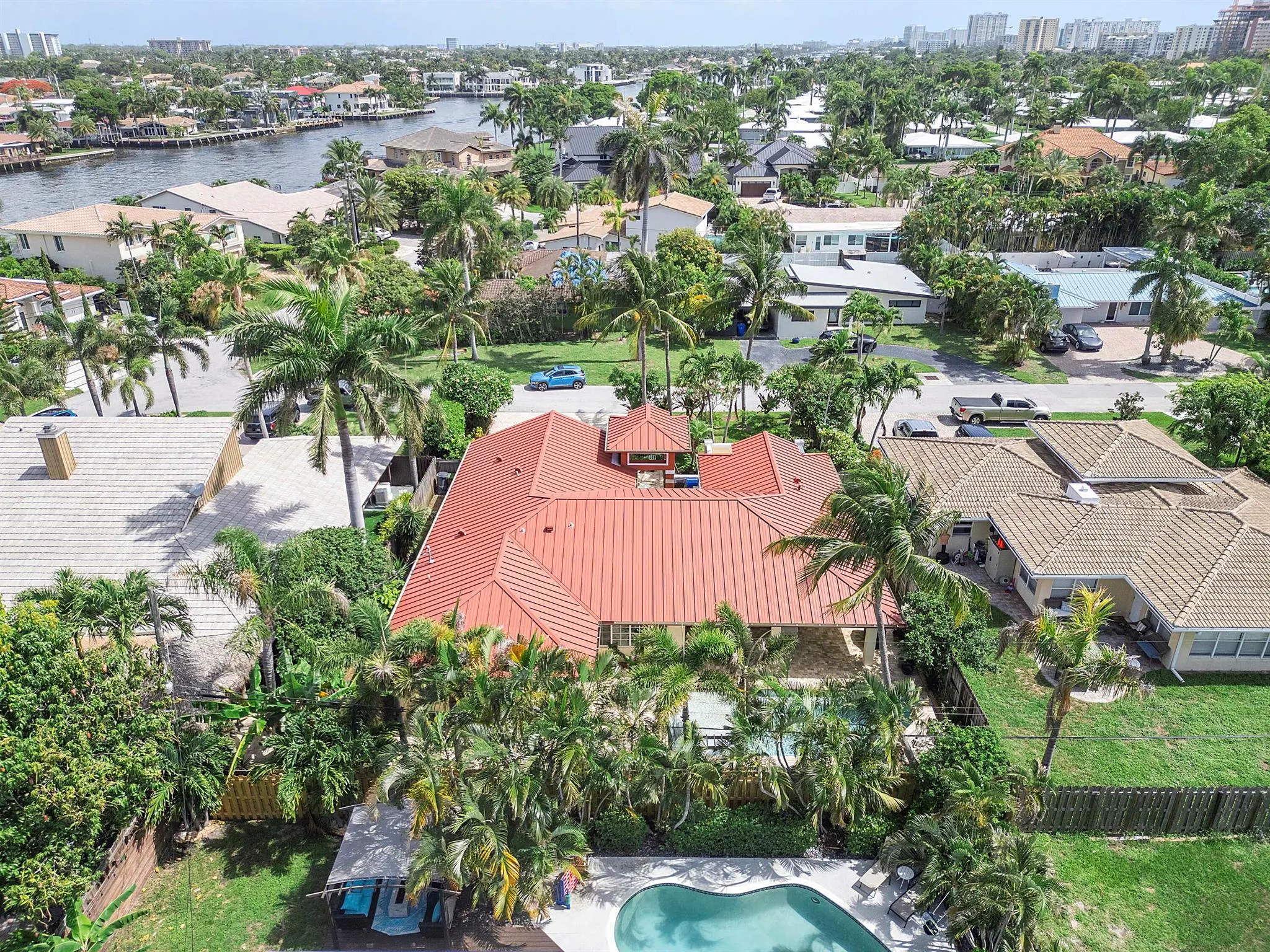 1948 Coco Palm Place