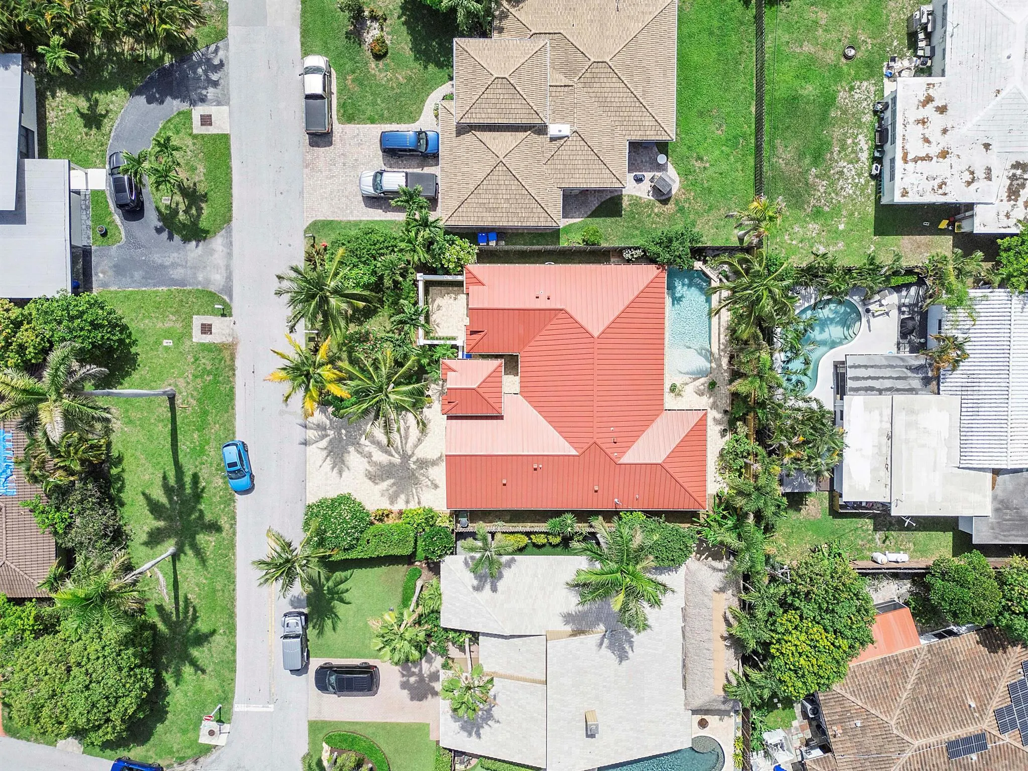 1948 Coco Palm Place