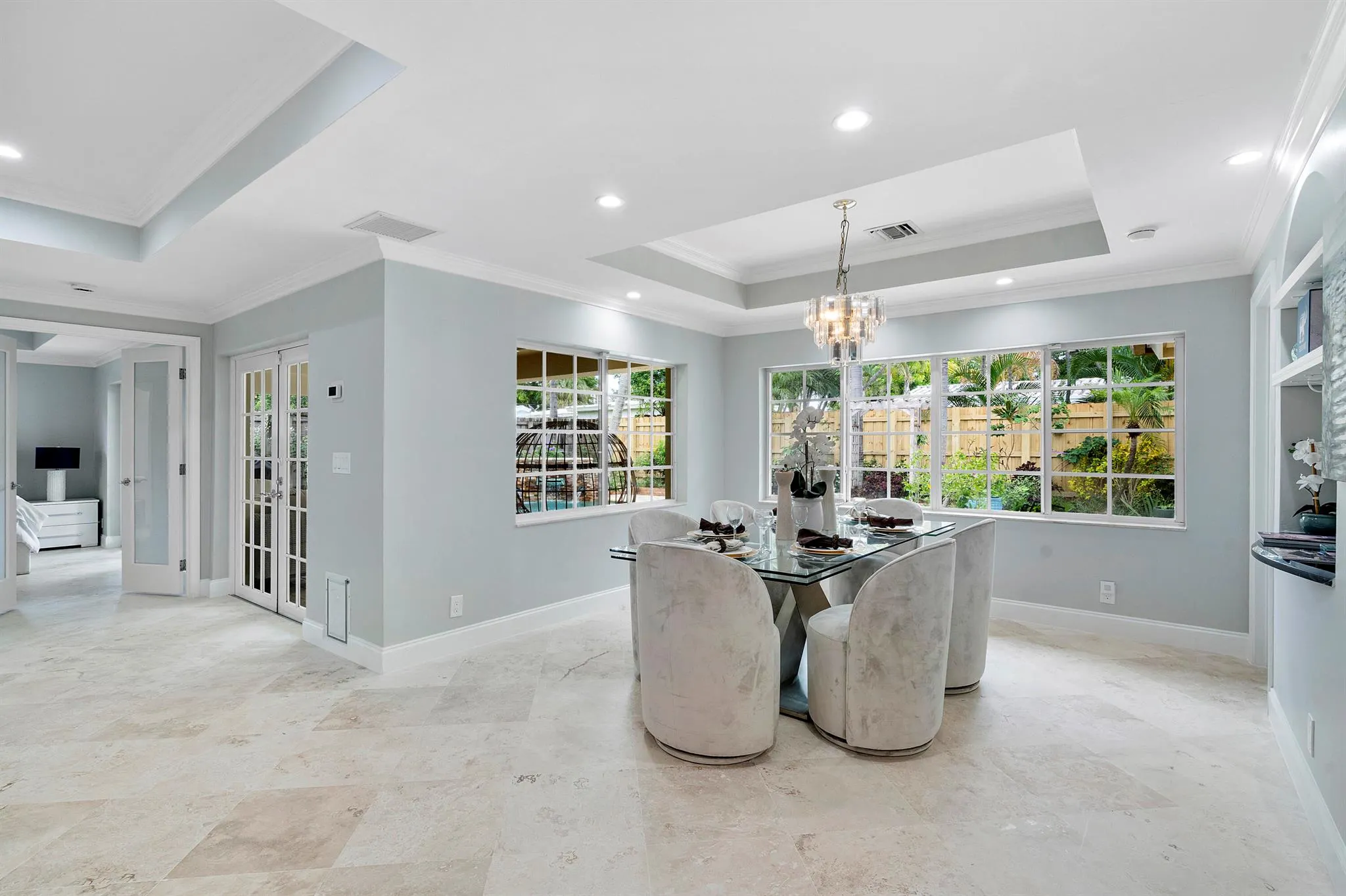 1948 Coco Palm Place