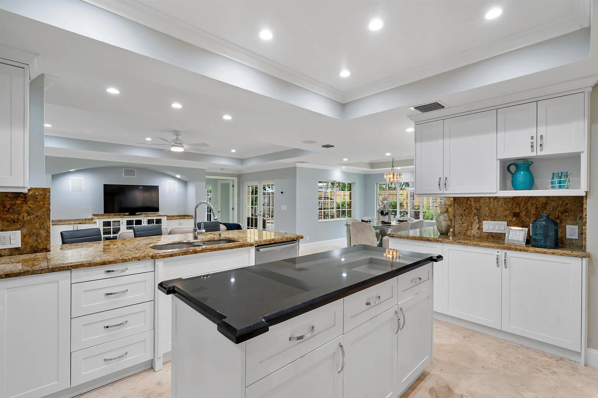 1948 Coco Palm Place