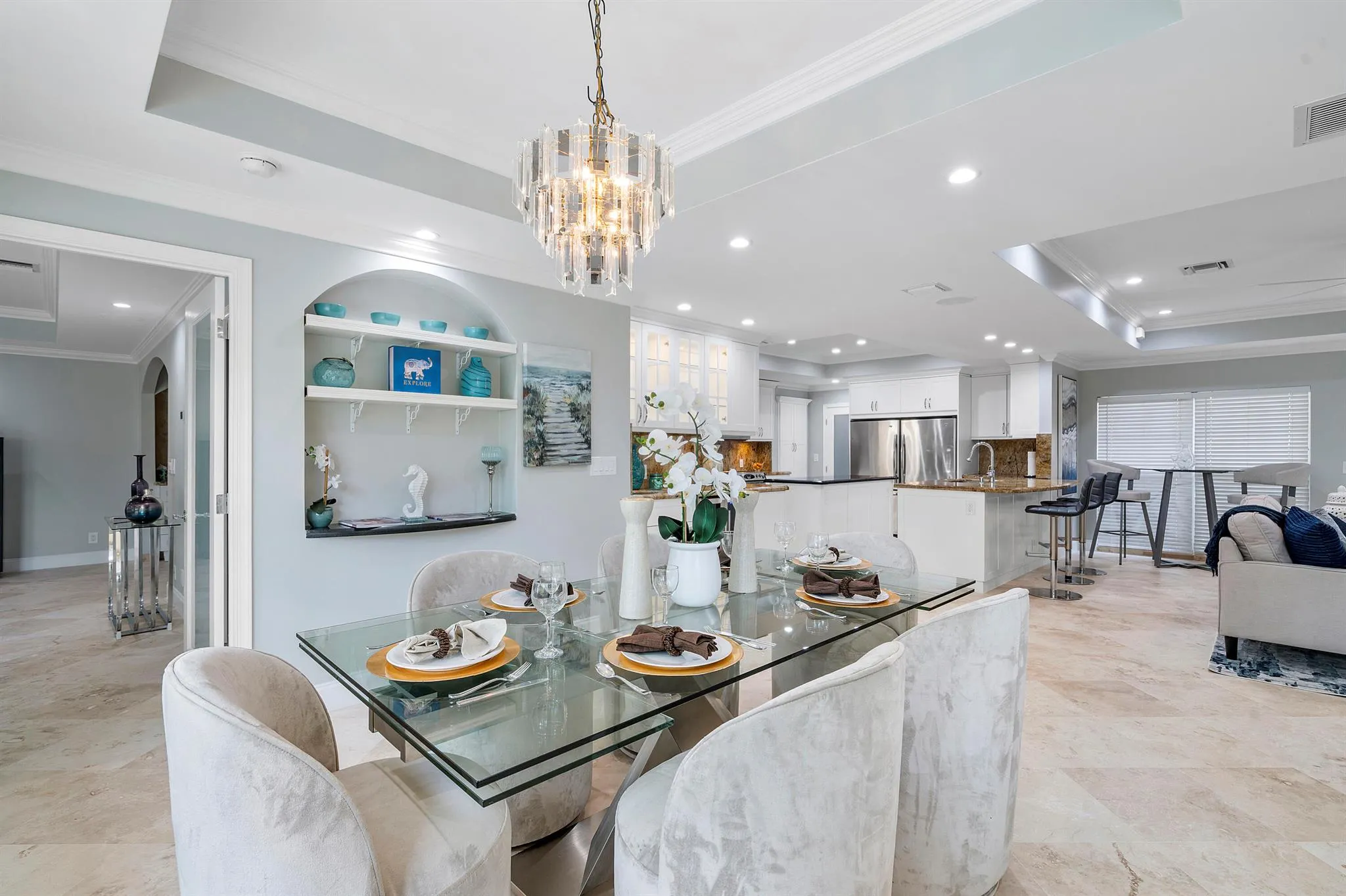 1948 Coco Palm Place
