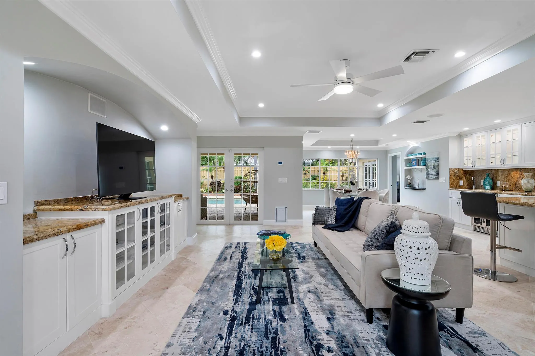 1948 Coco Palm Place
