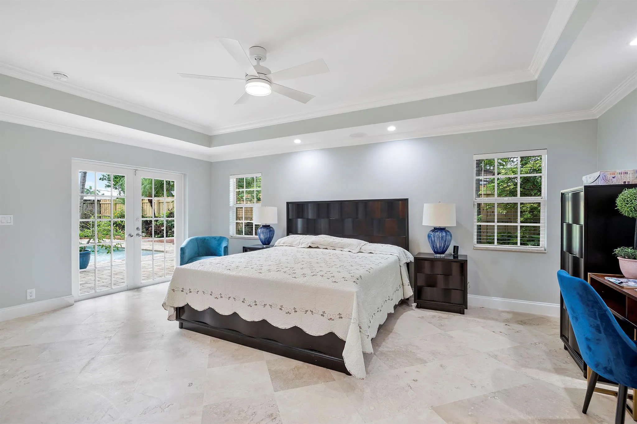 1948 Coco Palm Place