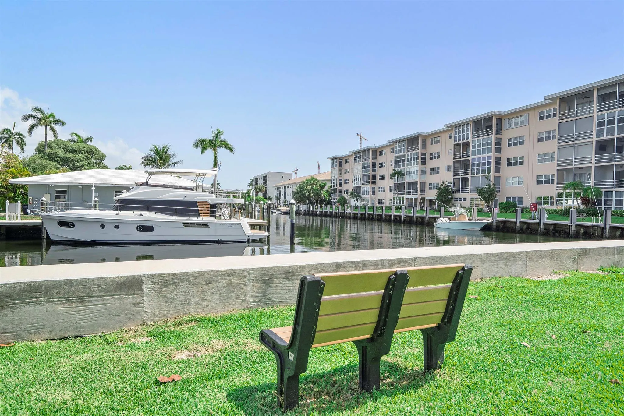 1948 Coco Palm Place