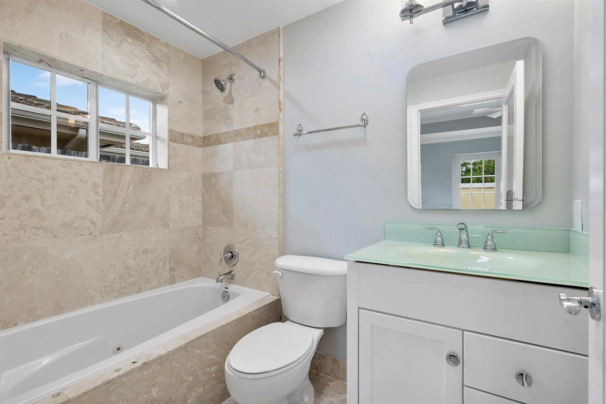 1948 Coco Palm Place