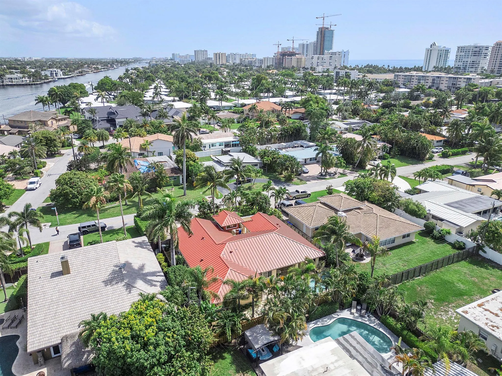 1948 Coco Palm Place