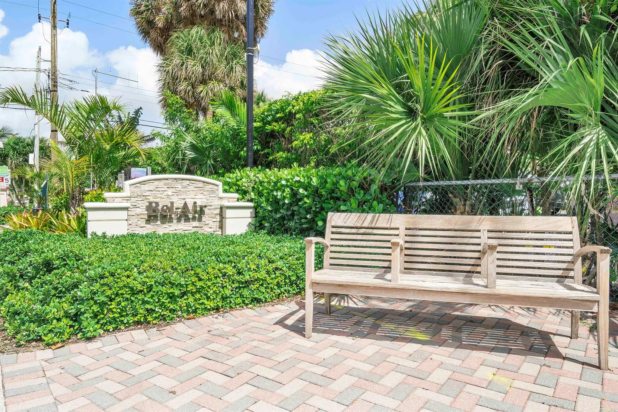 1948 Coco Palm Place