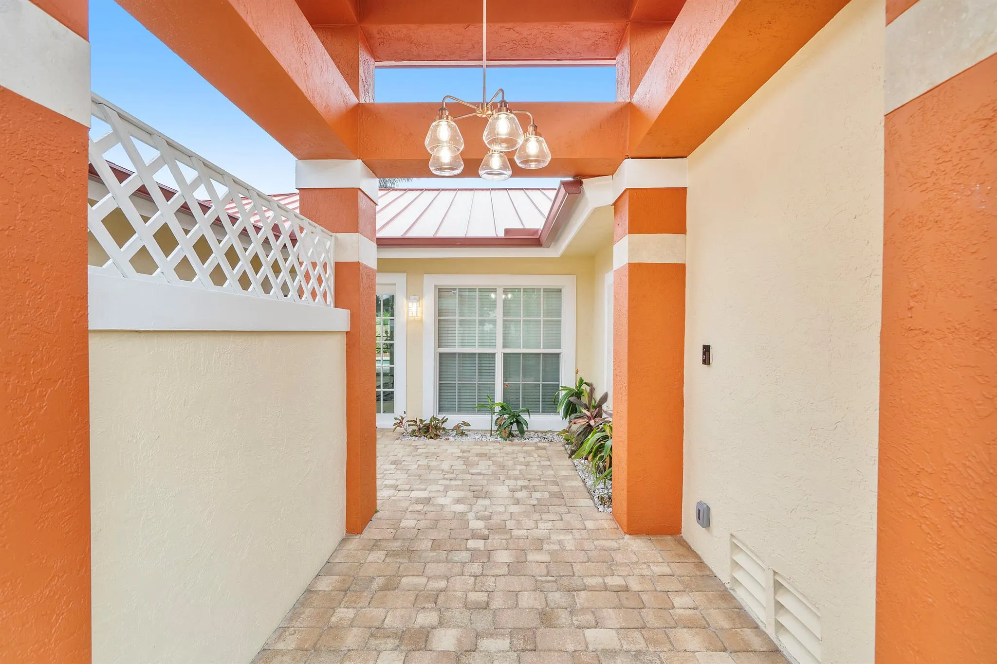 1948 Coco Palm Place