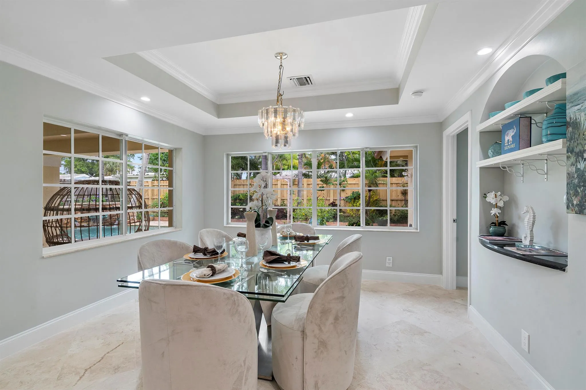 1948 Coco Palm Place