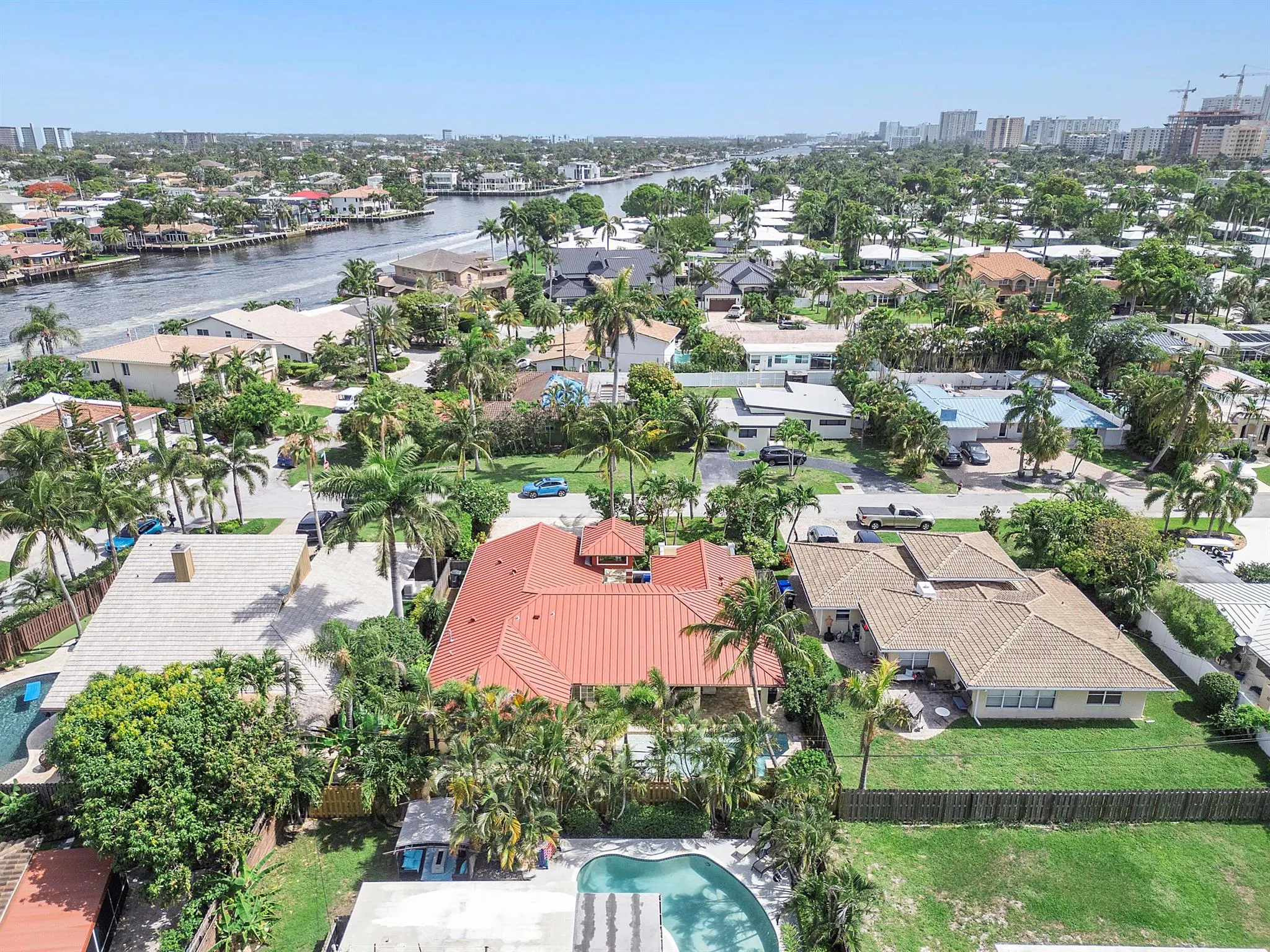 1948 Coco Palm Place