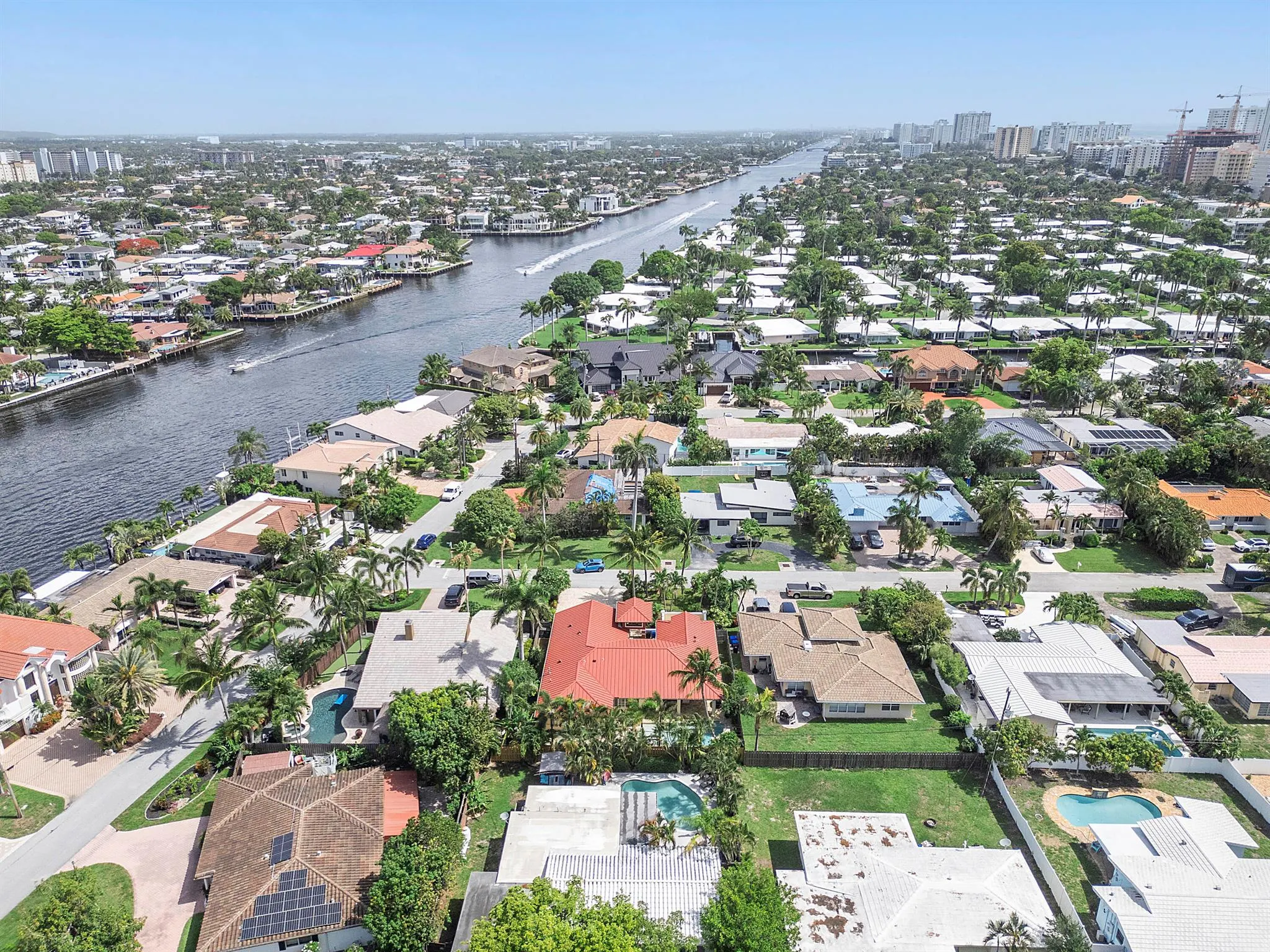 1948 Coco Palm Place