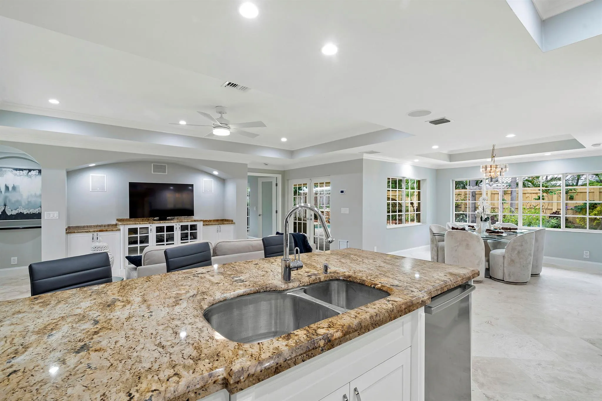 1948 Coco Palm Place