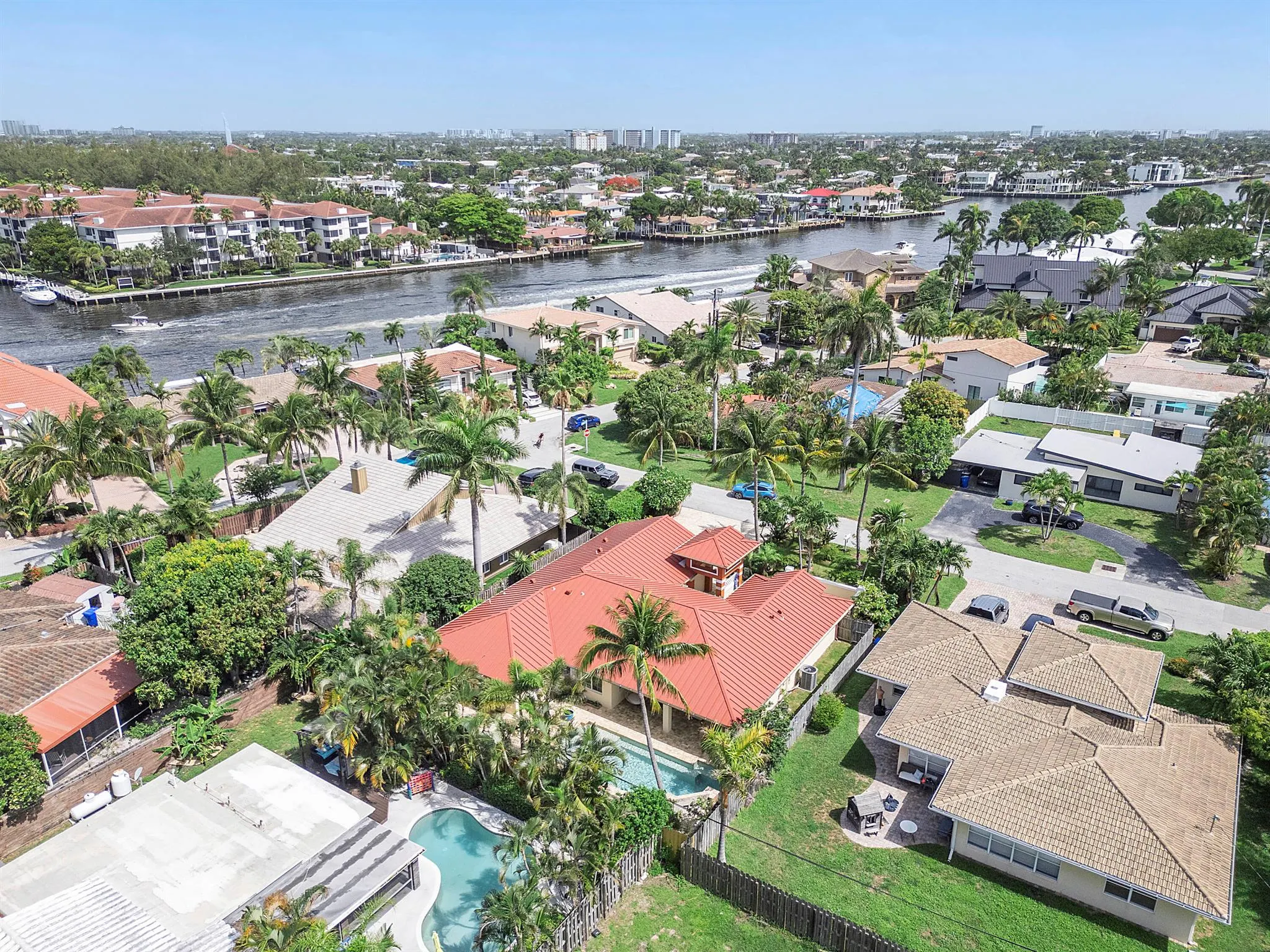 1948 Coco Palm Place