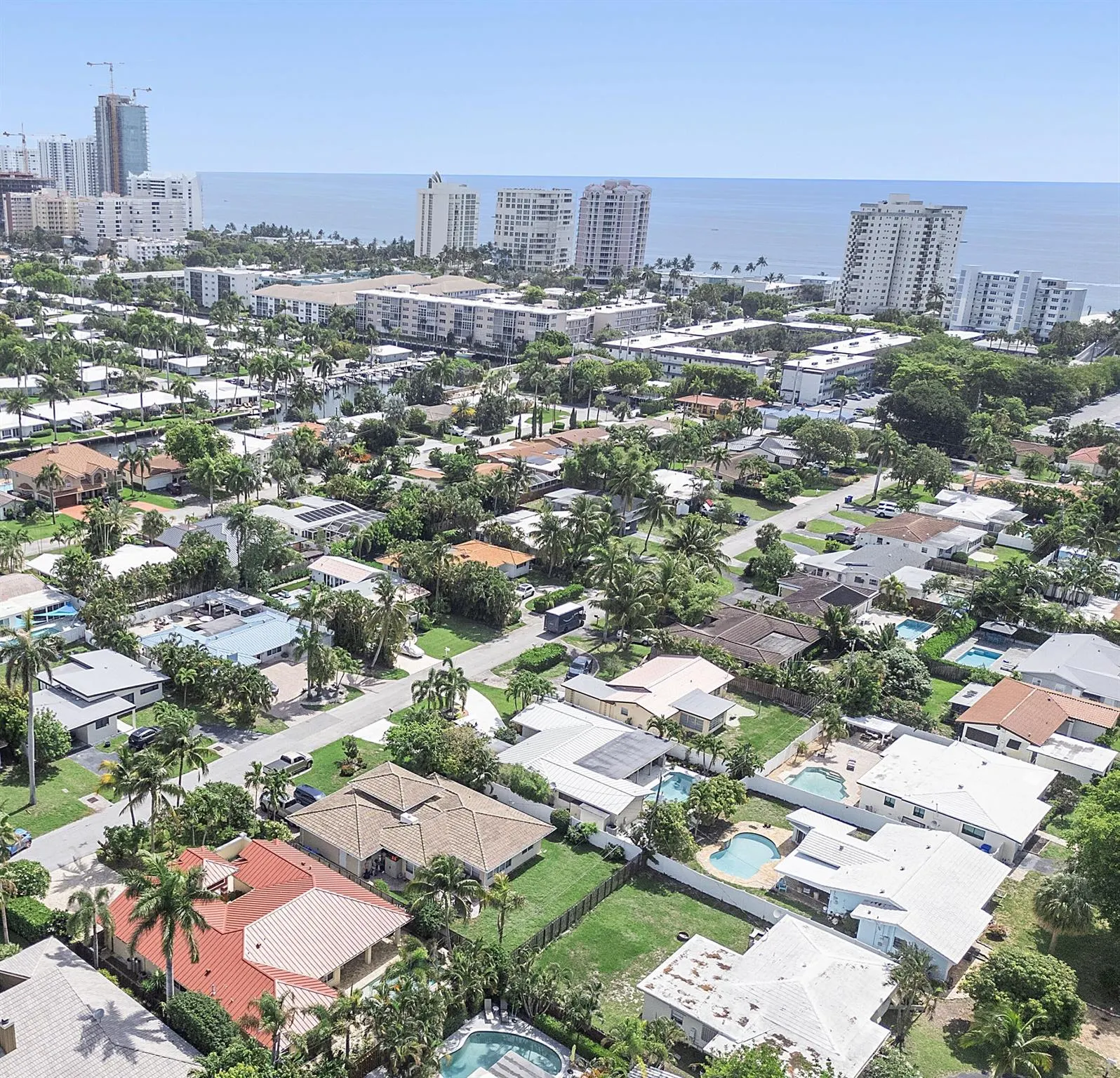 1948 Coco Palm Place