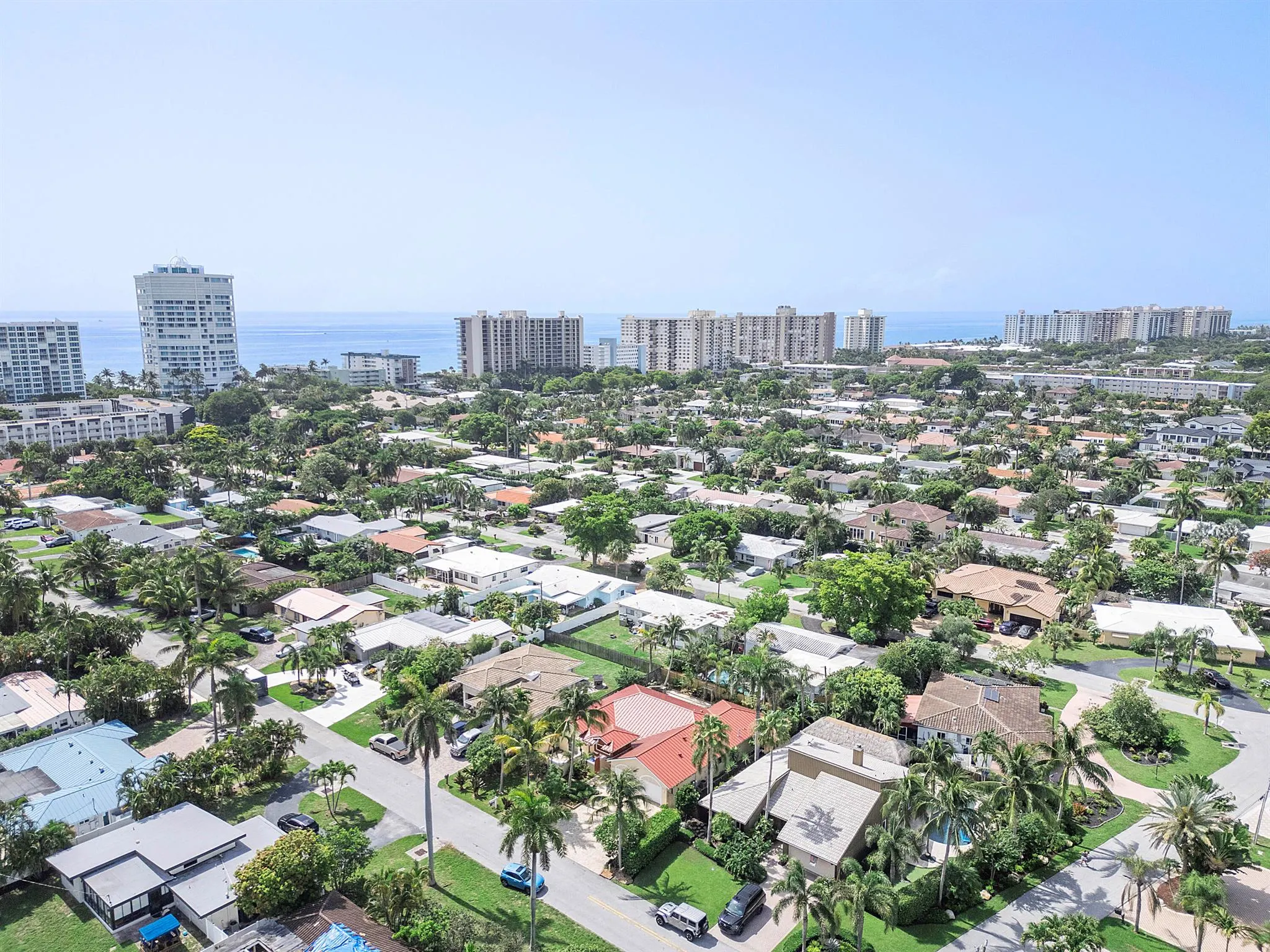 1948 Coco Palm Place
