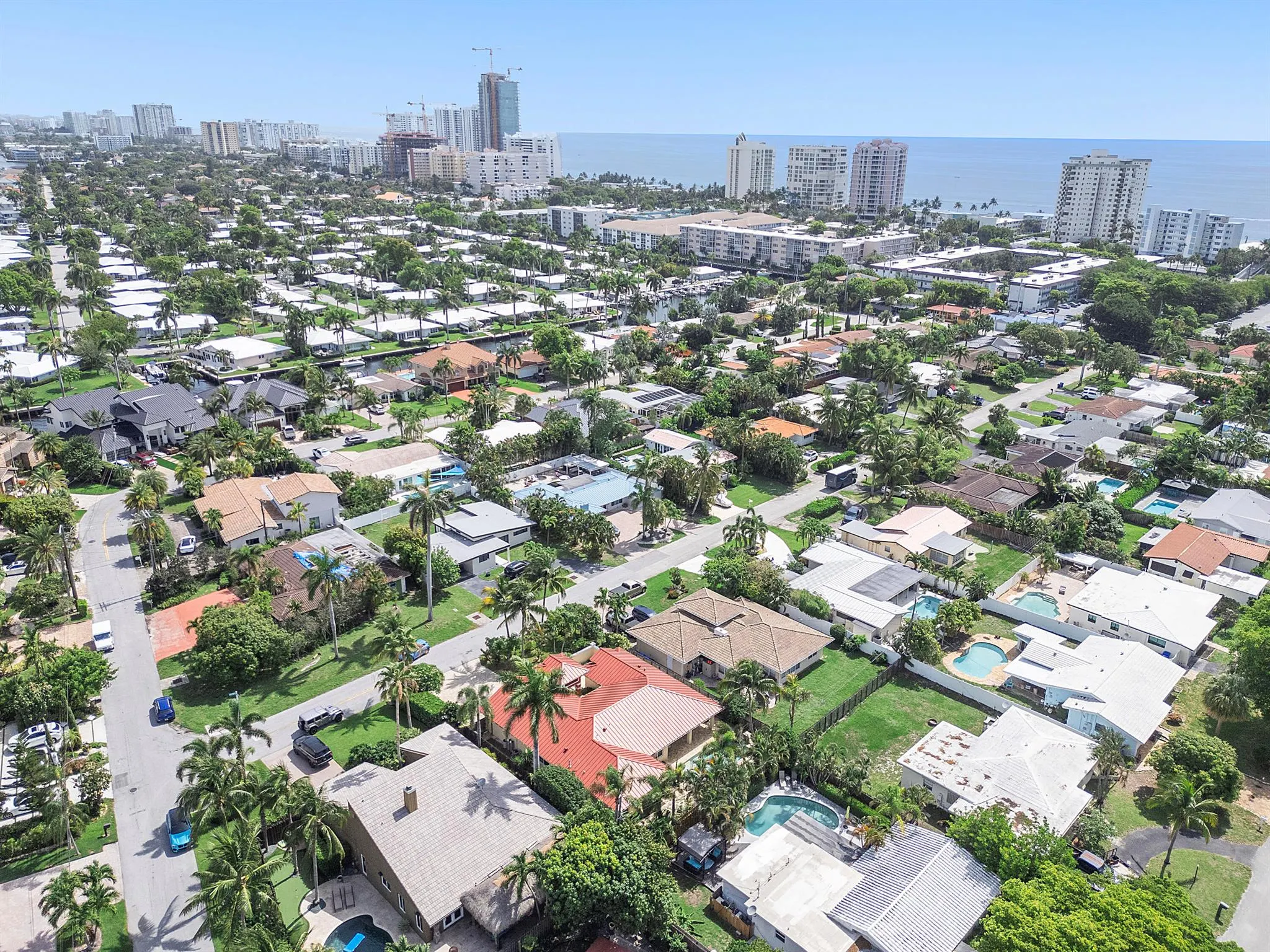 1948 Coco Palm Place
