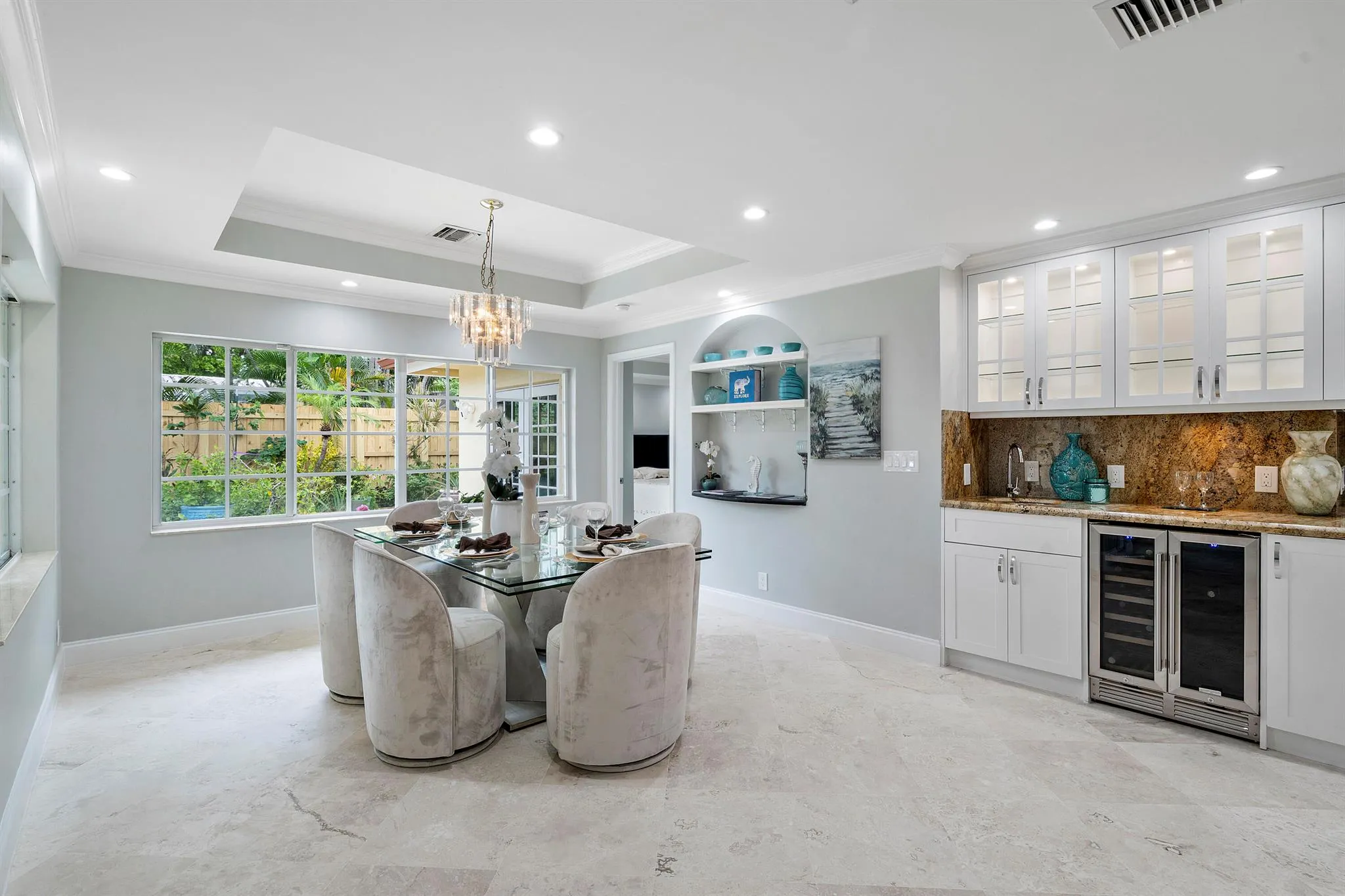 1948 Coco Palm Place