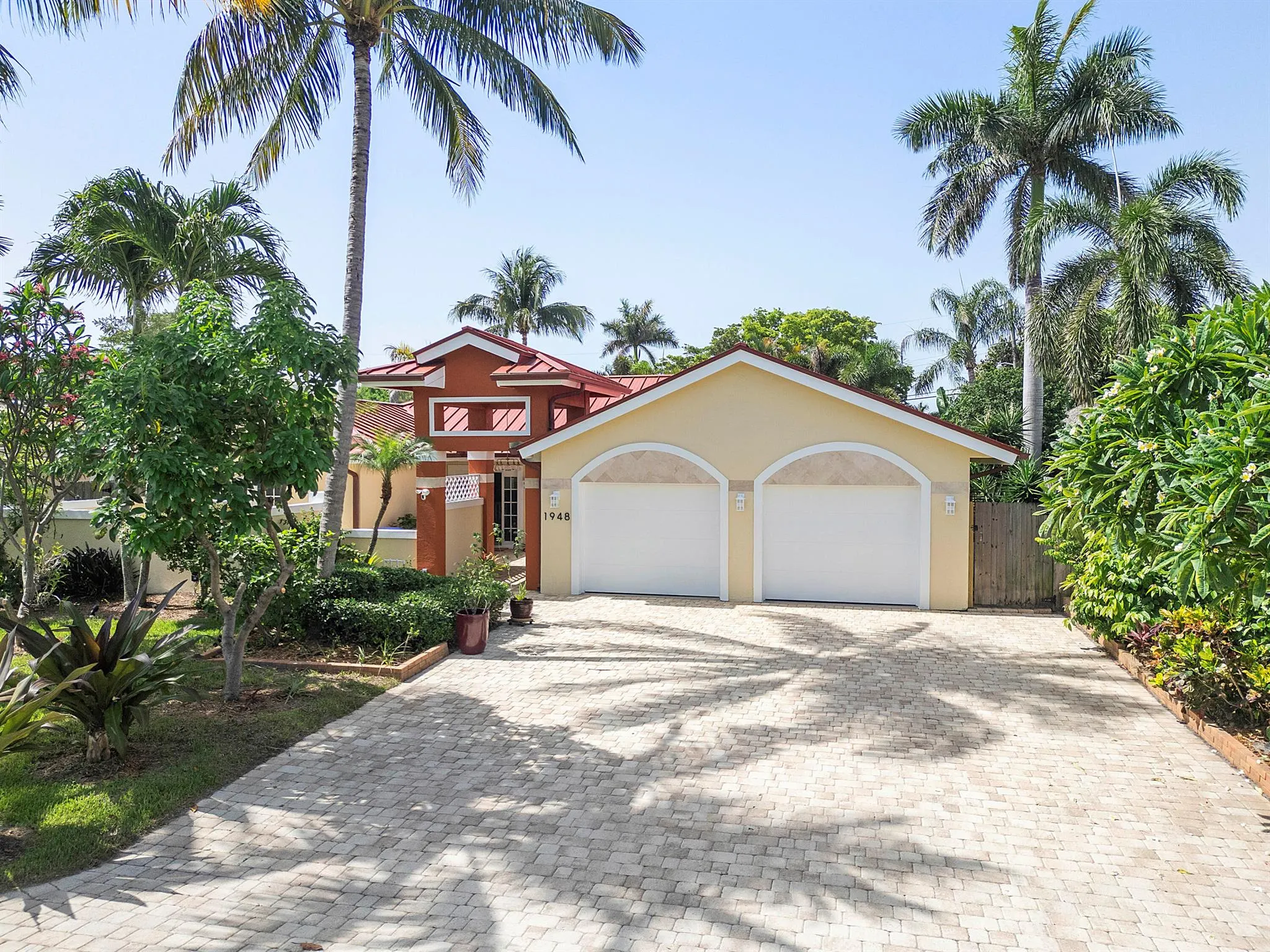 1948 Coco Palm Place