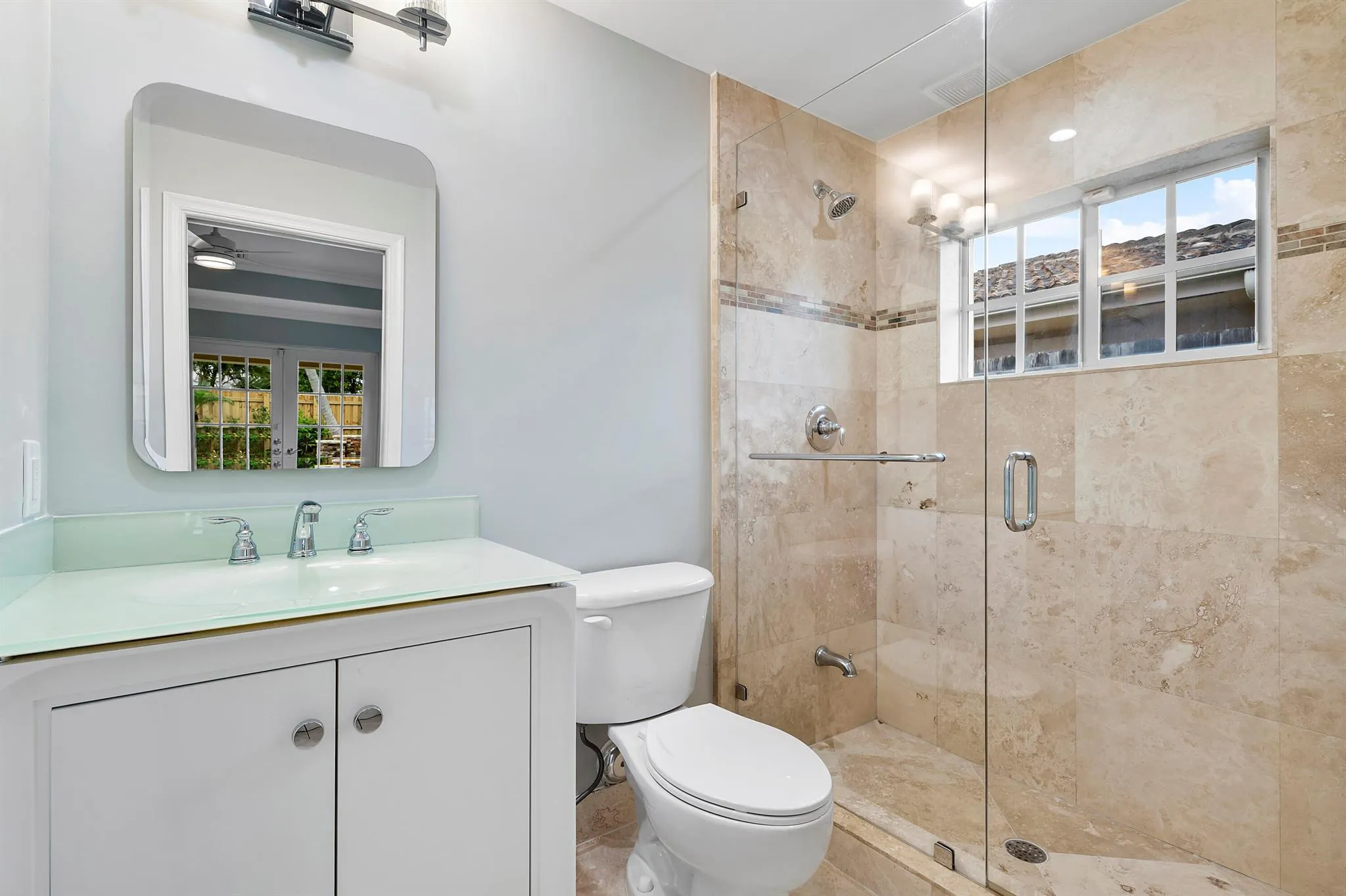 1948 Coco Palm Place