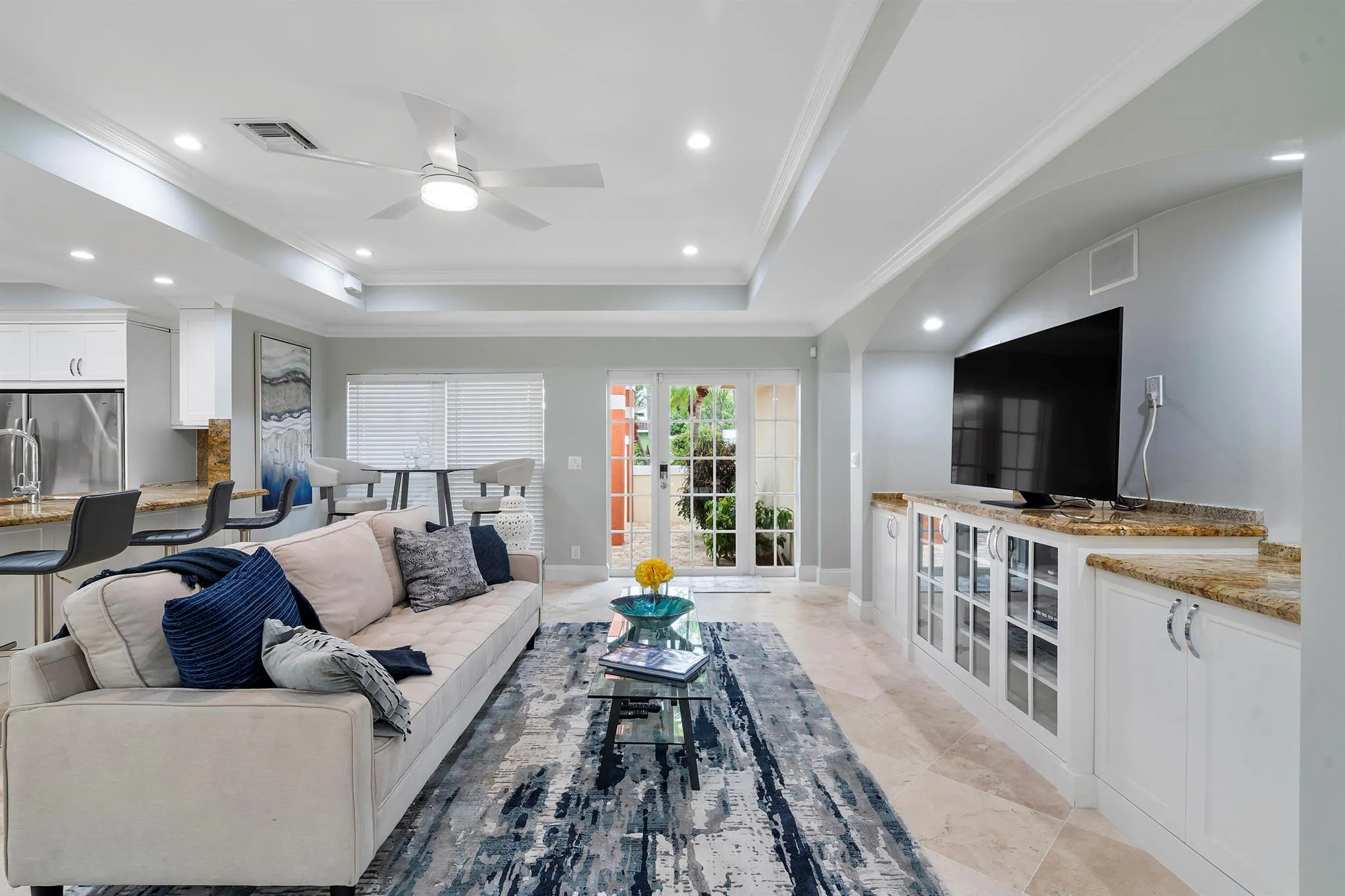 1948 Coco Palm Place