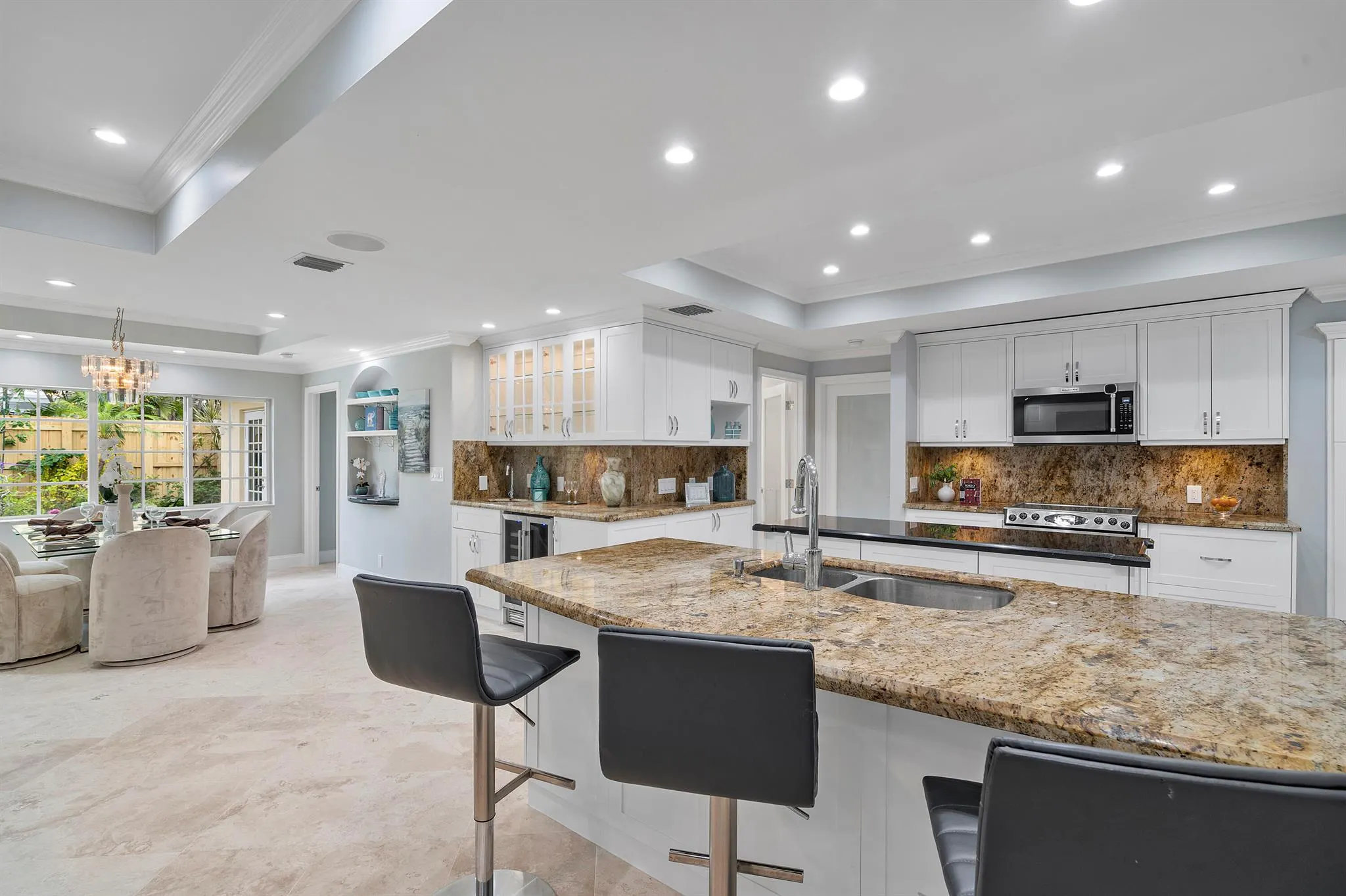 1948 Coco Palm Place