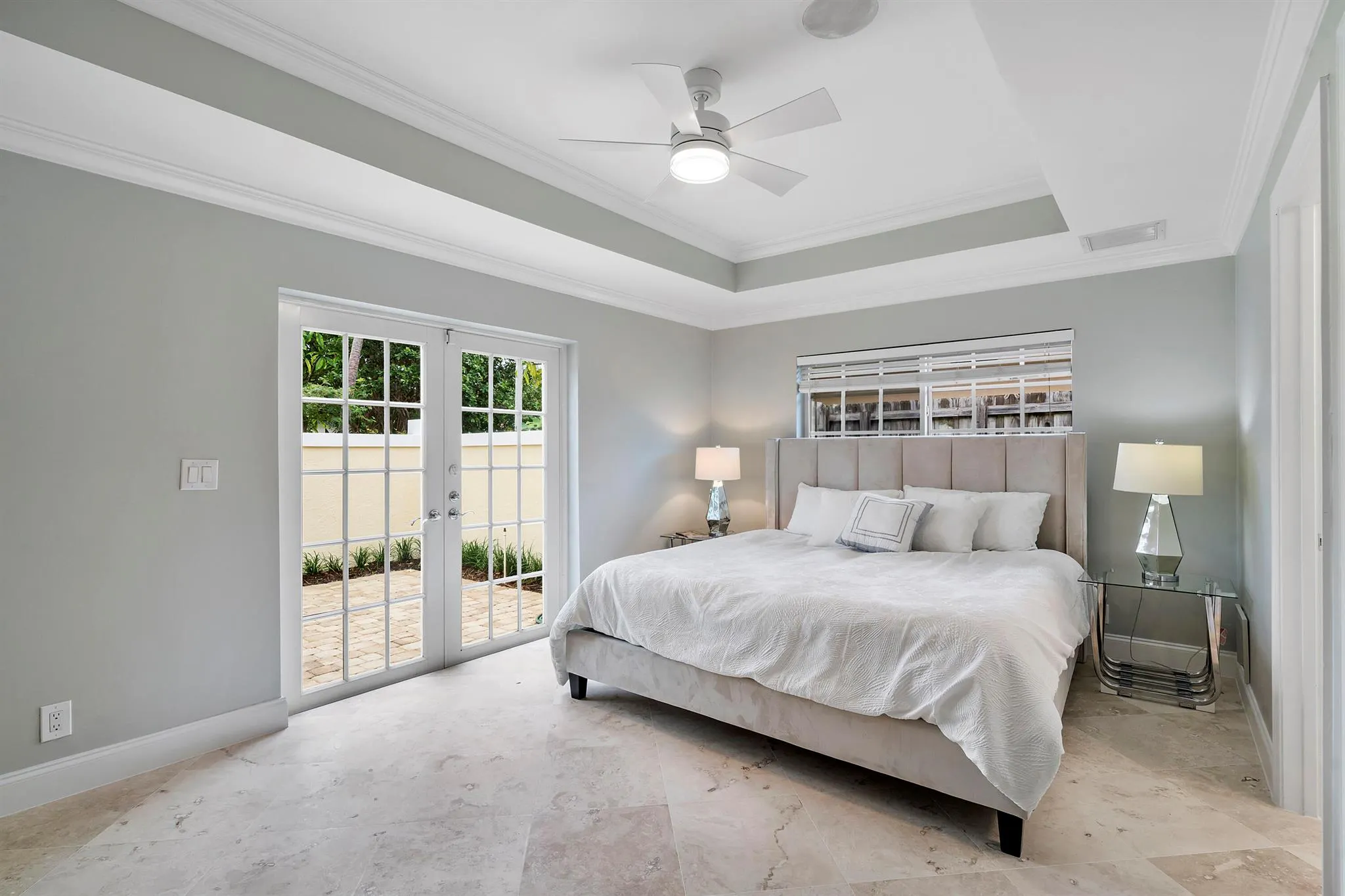 1948 Coco Palm Place