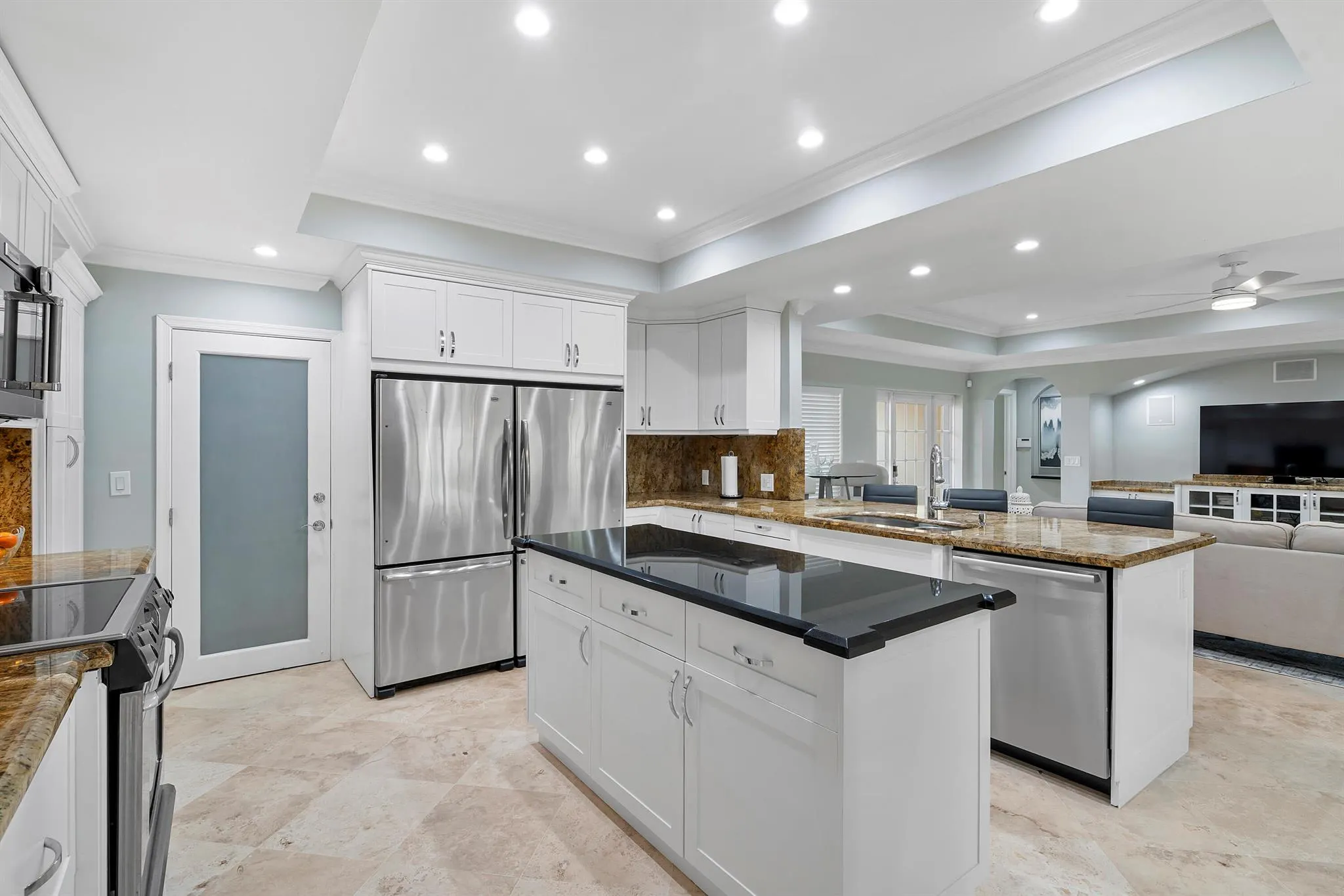 1948 Coco Palm Place