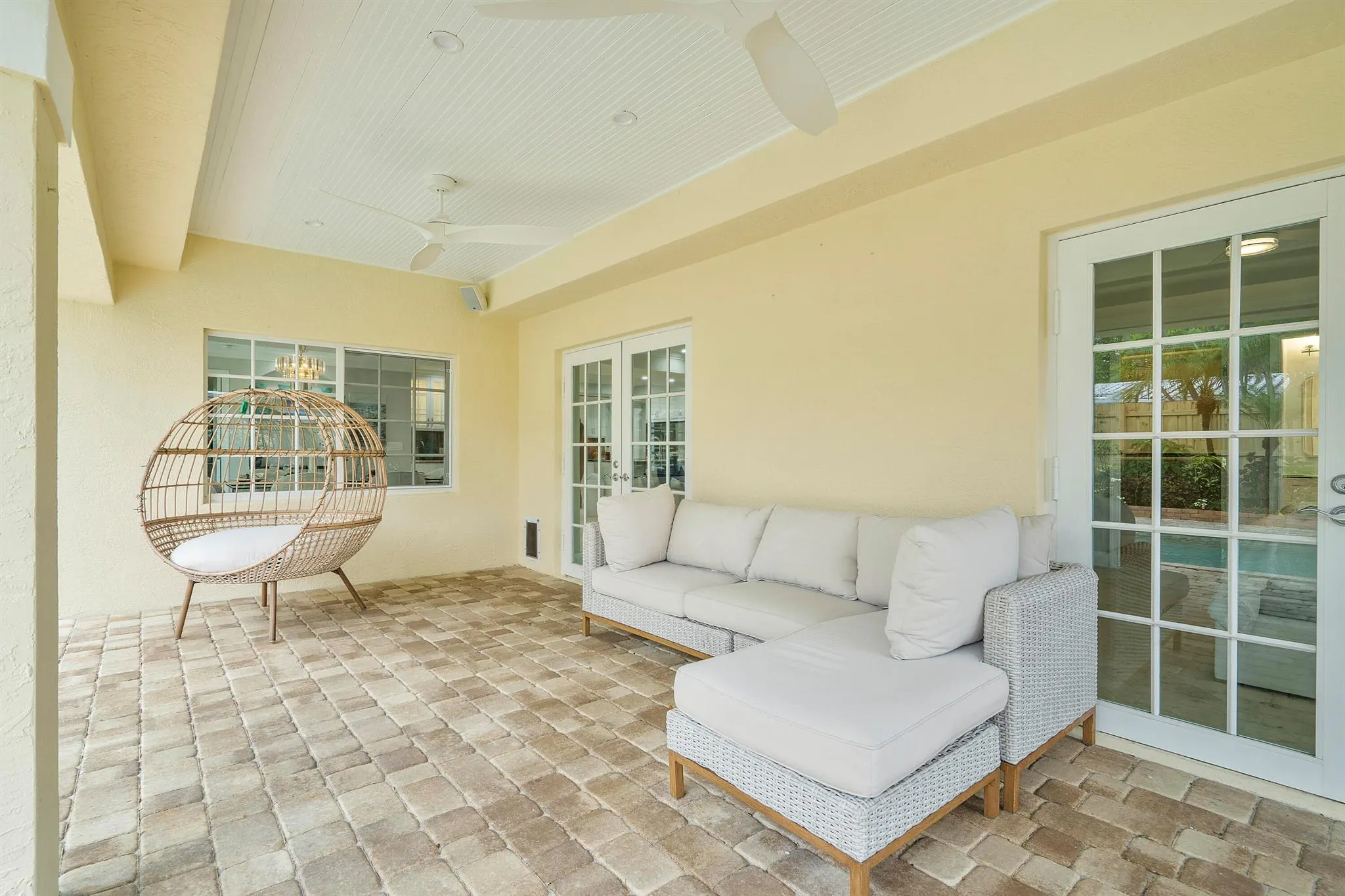 1948 Coco Palm Place