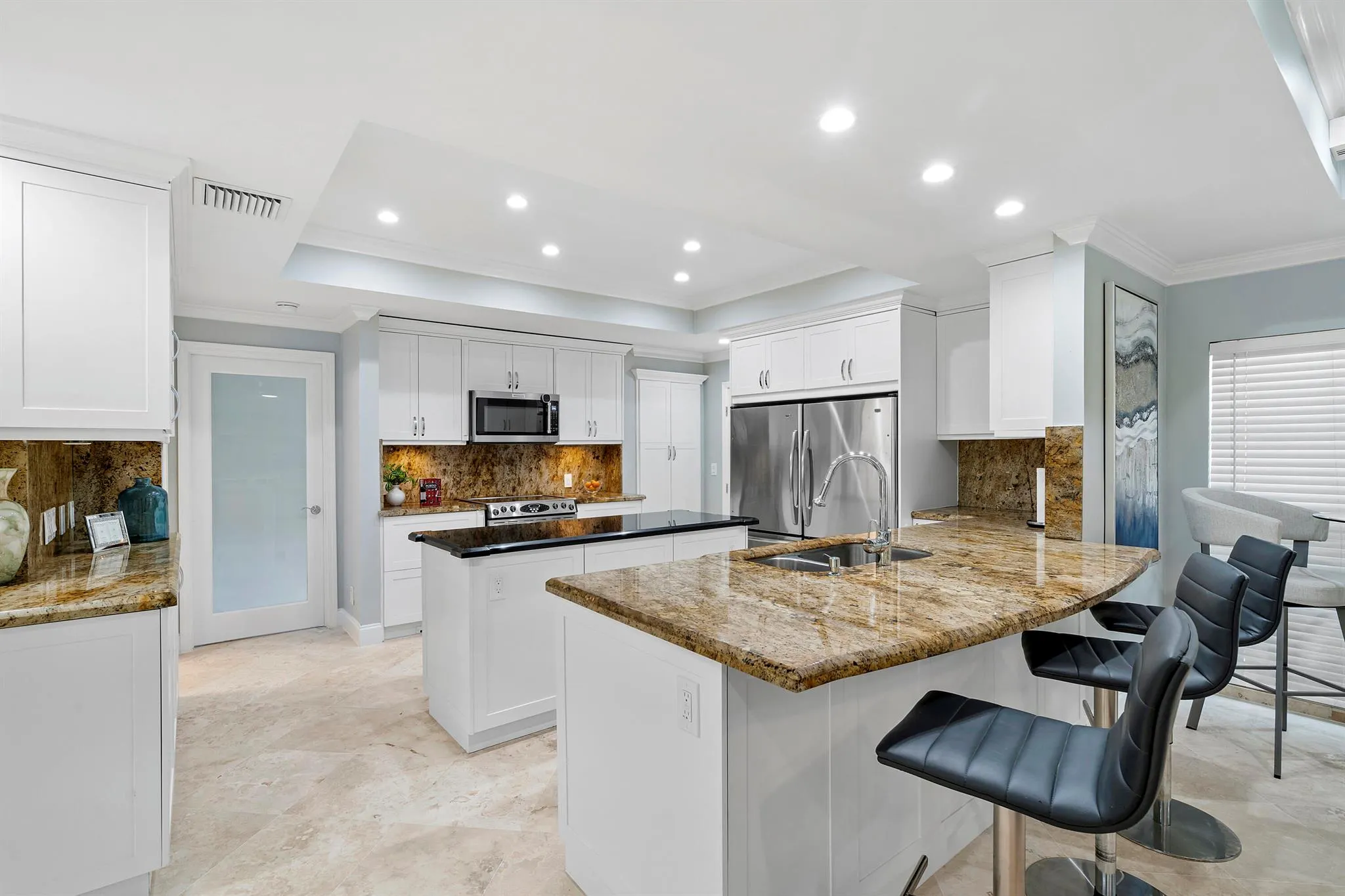 1948 Coco Palm Place