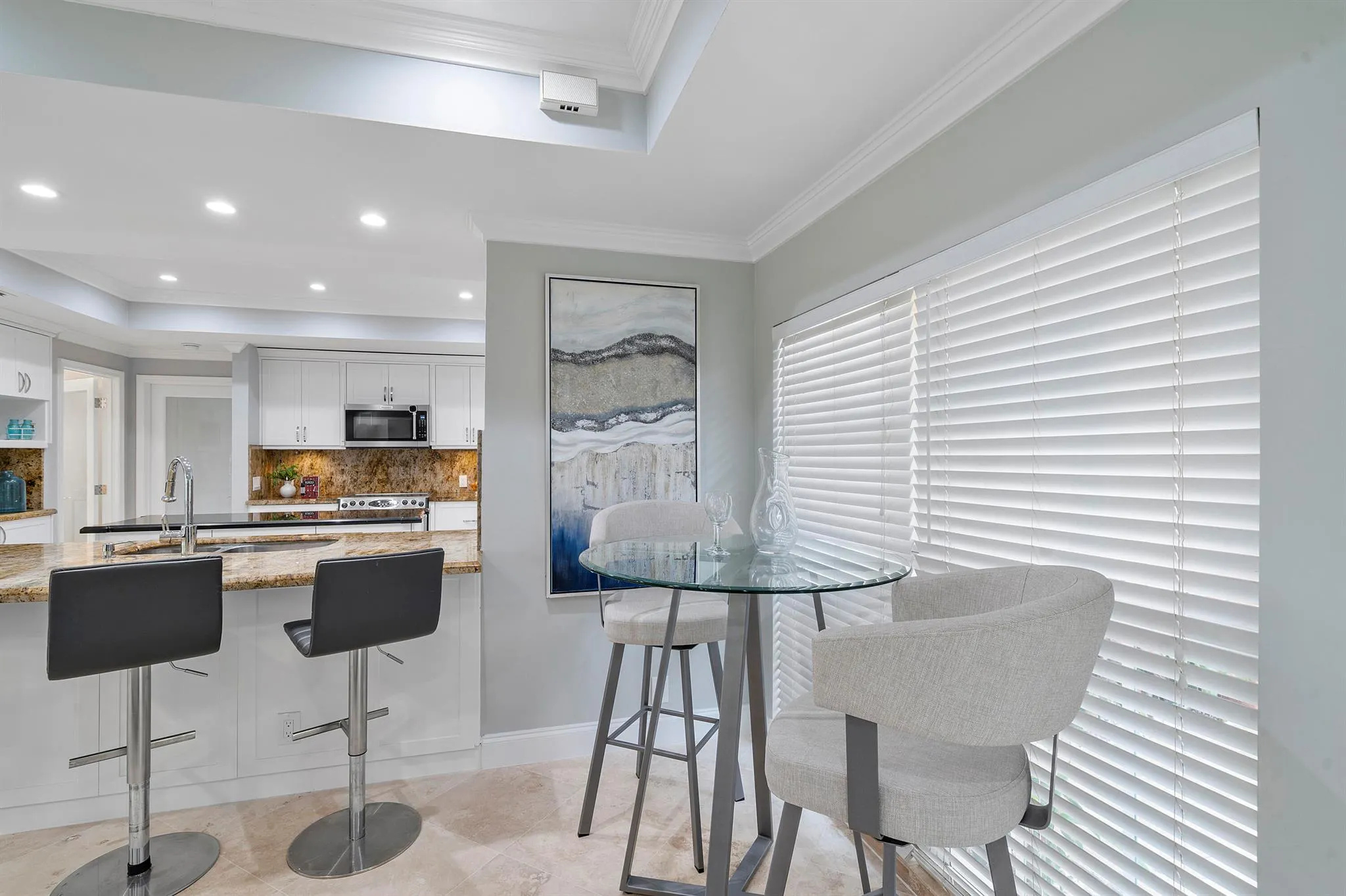 1948 Coco Palm Place