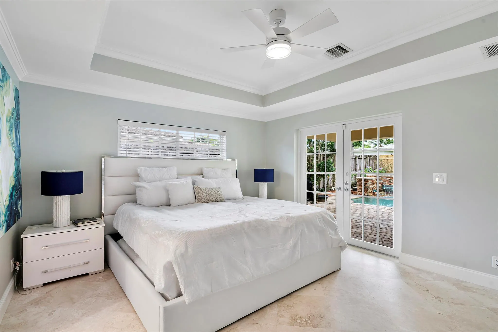 1948 Coco Palm Place
